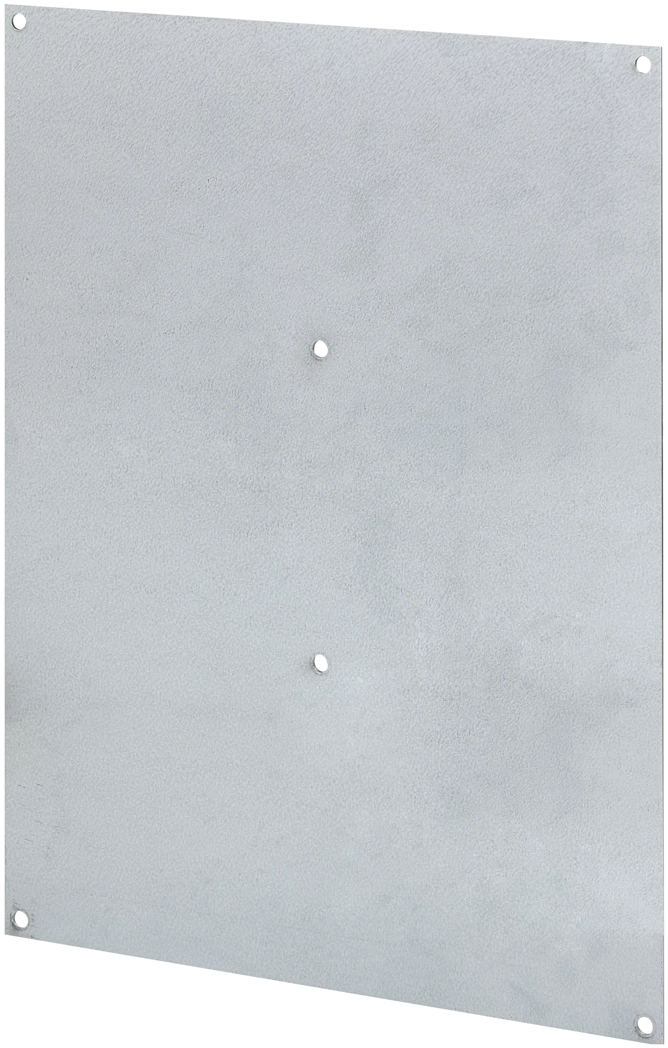 Montažna ploča EPC-MMP 50-40 001102627