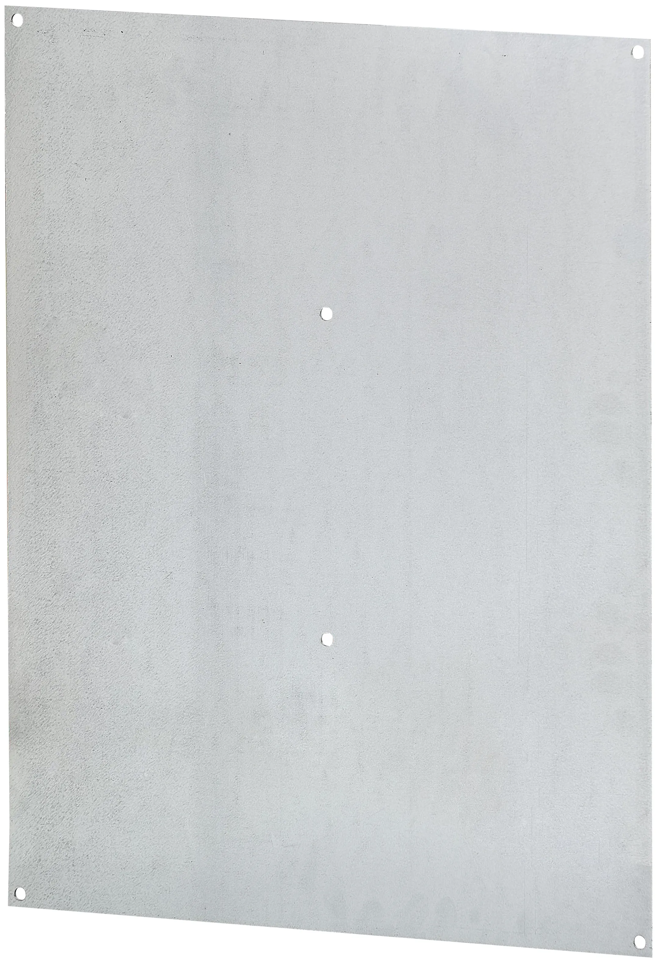 Montažna ploča EPC-MMP 60-50 001102629