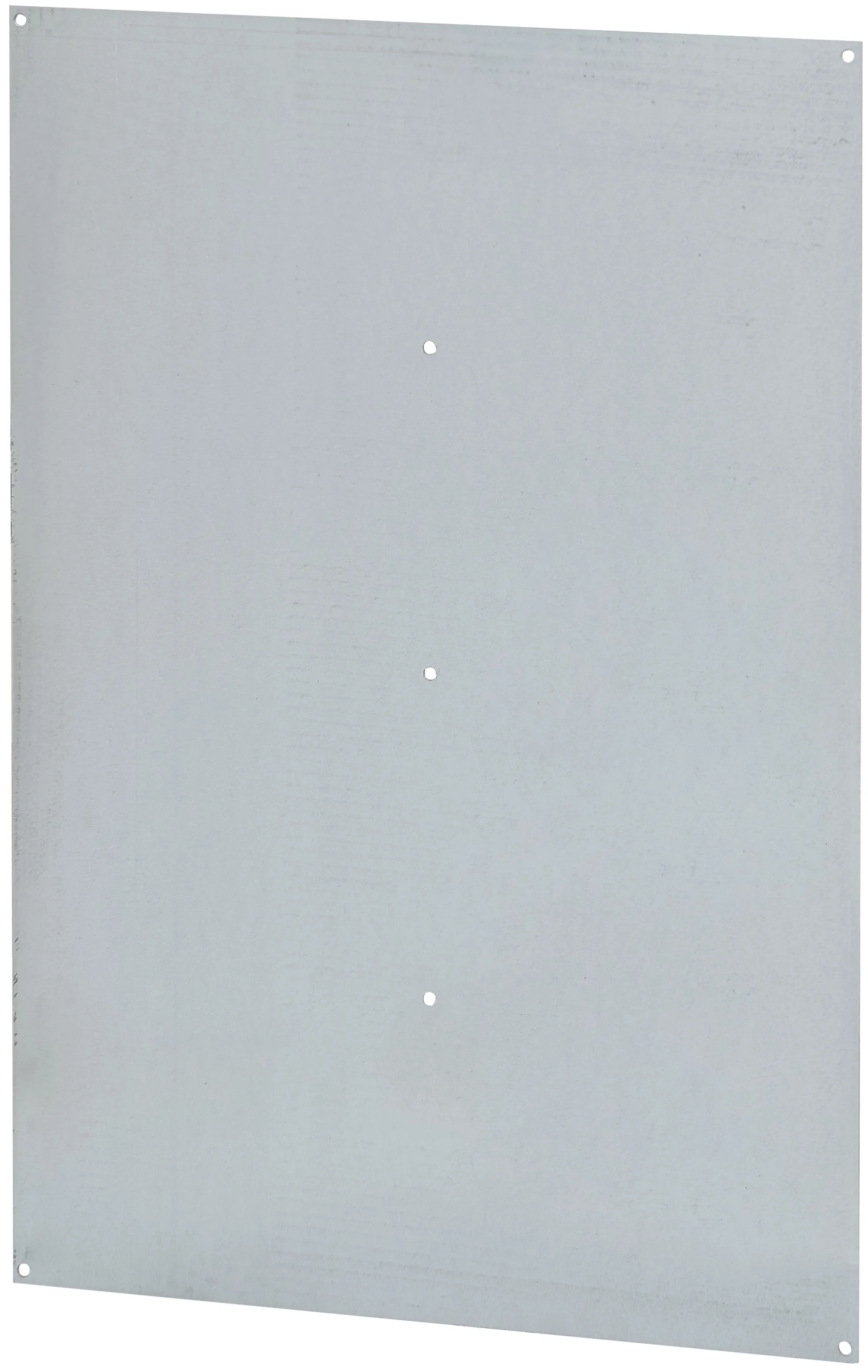 Montažna ploča EPC-MMP 80-60 001102631