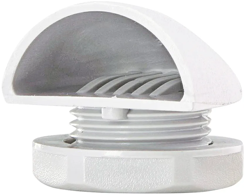 Pribor EPC-VDS 001102634