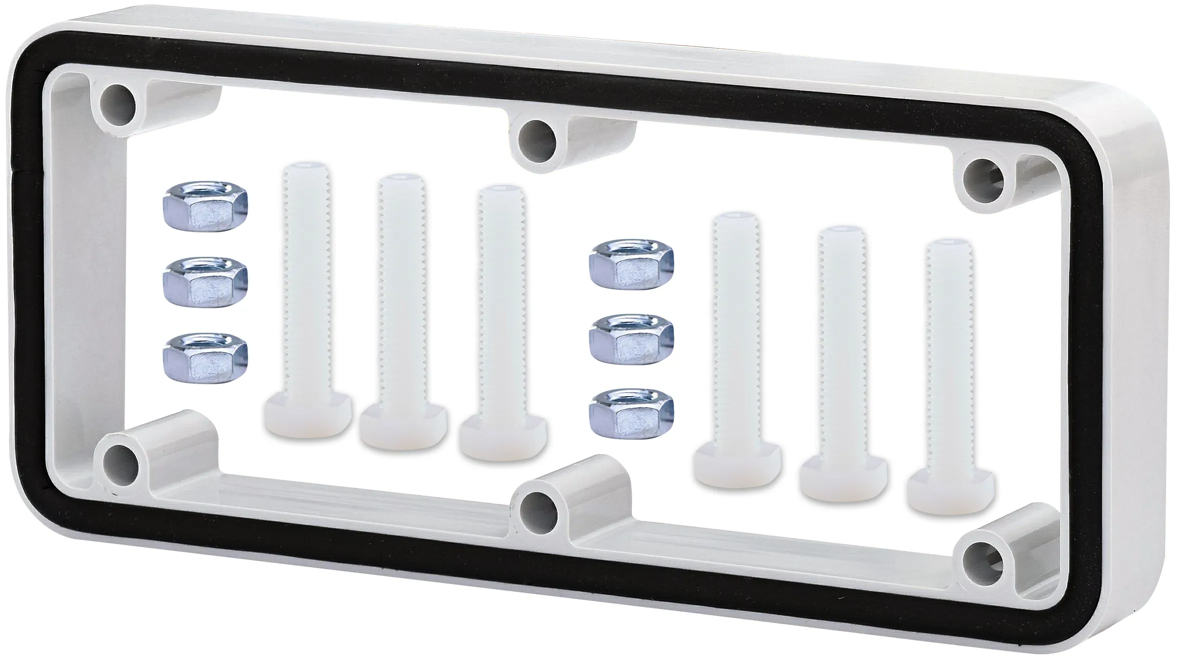 Prirubnice EPC-CF-A 23x10 001102638