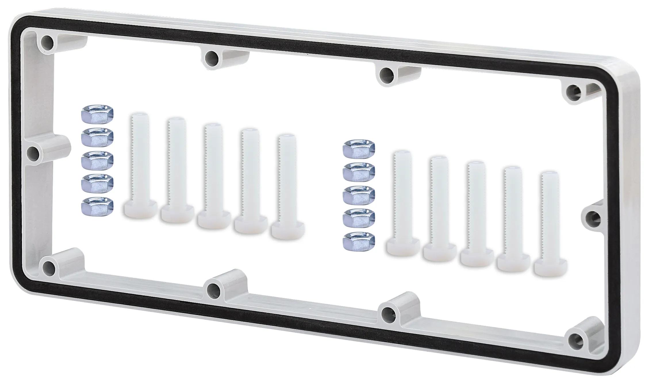 Prirubnice EPC-CF-B 35x15 001102639