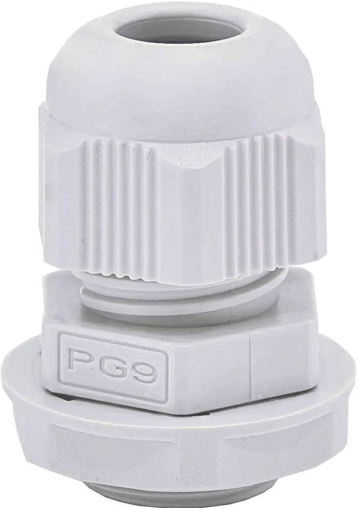 Žljeb PG-9 001102642