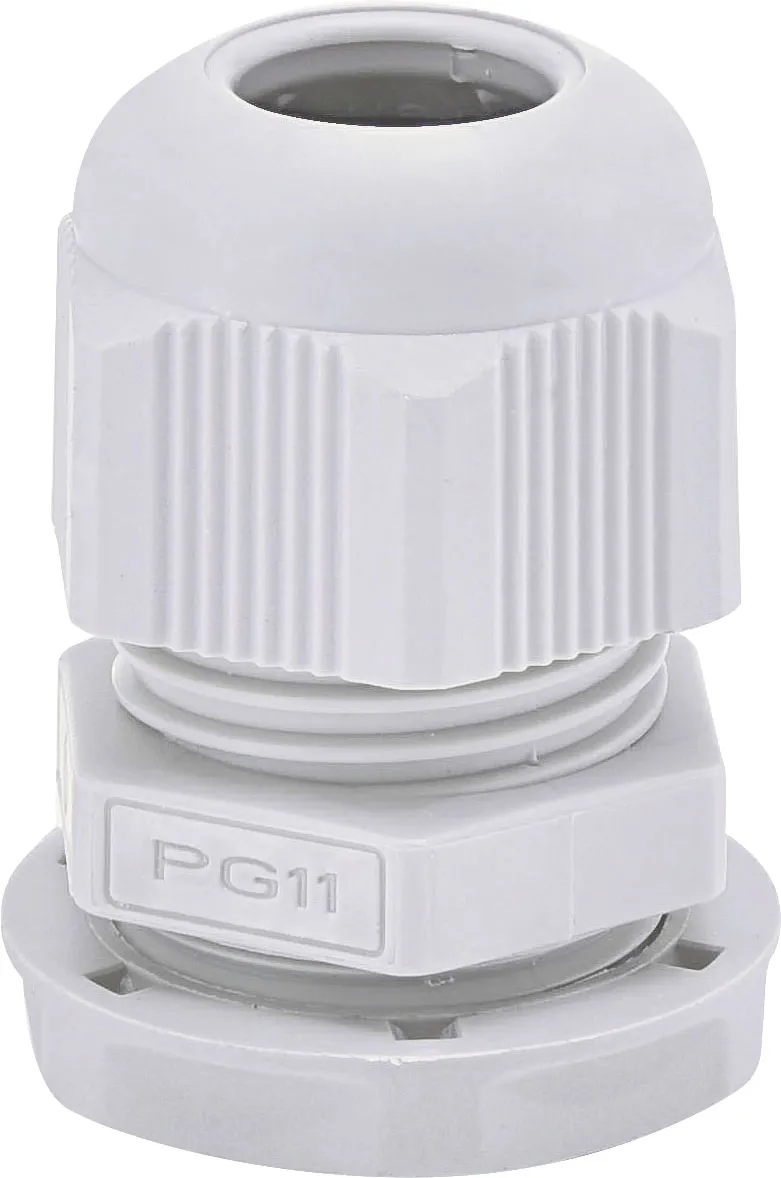 Žljeb PG-11 001102643