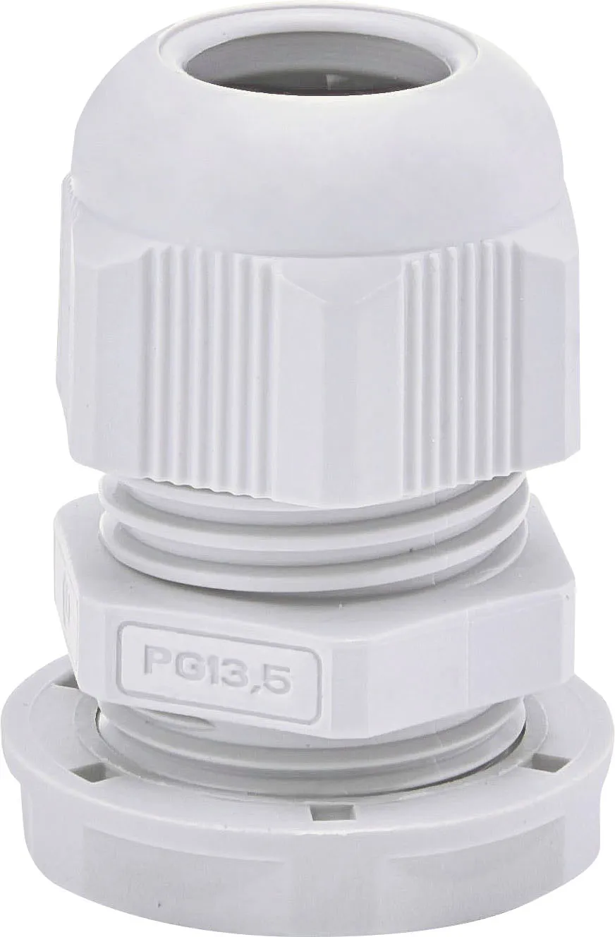 Žljeb PG-13.5 001102644