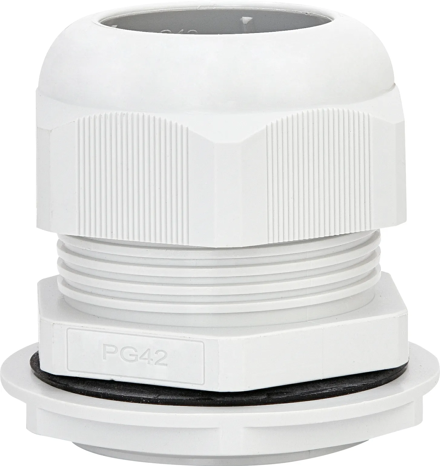 Žljeb PG-42 001102649