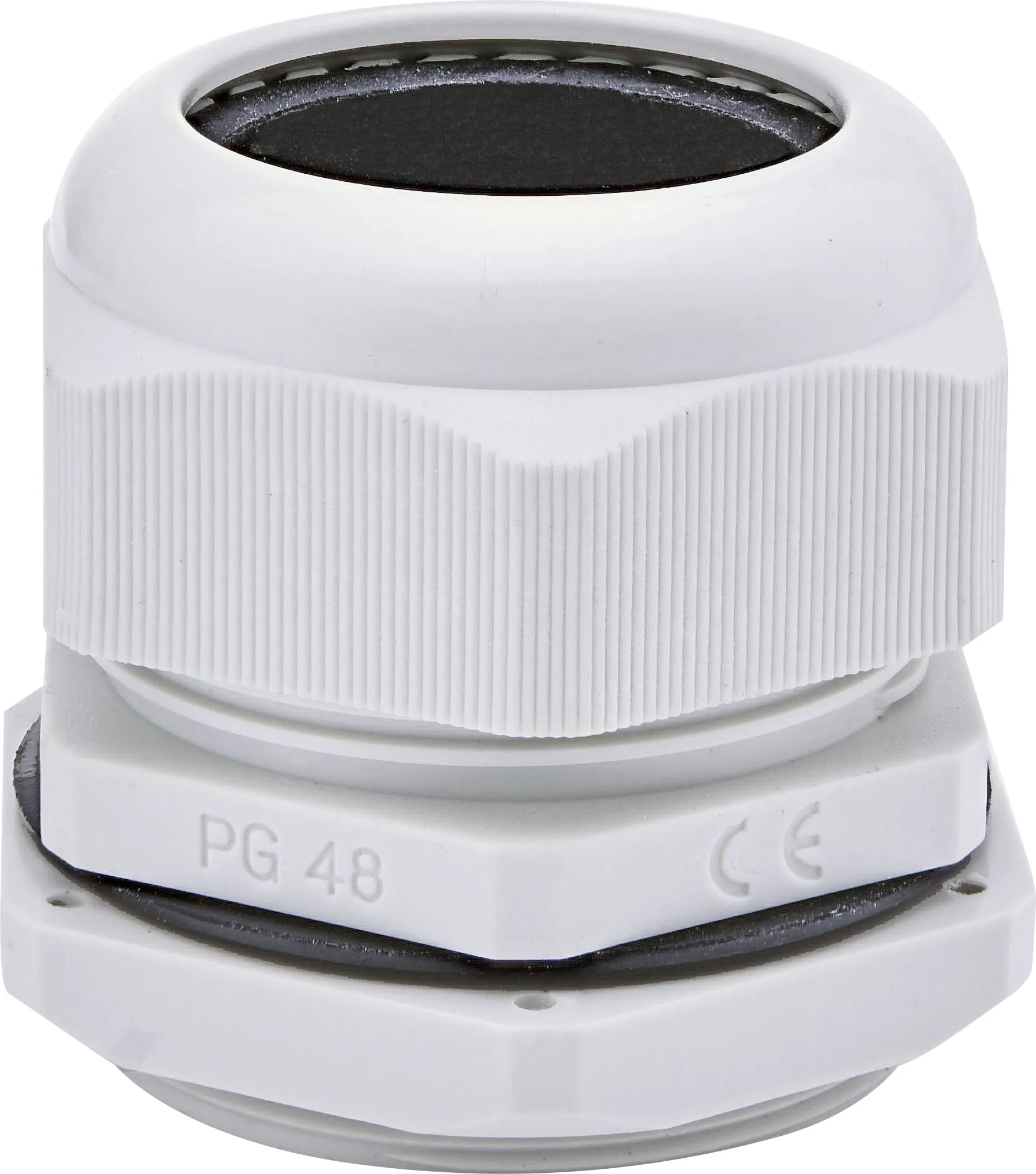 Žljeb PG-48 001102650