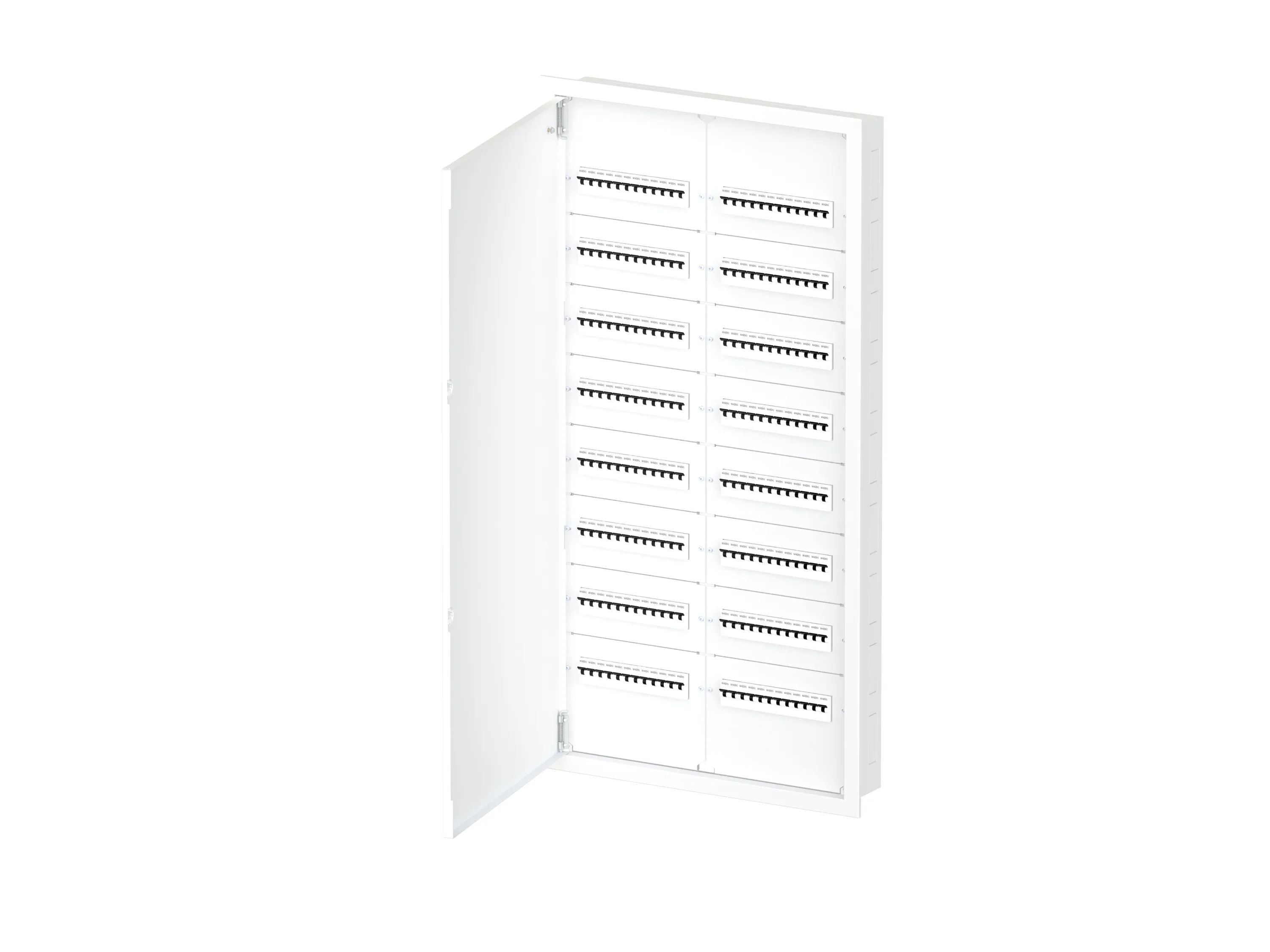 Razdelnik MBF24-8 001108131