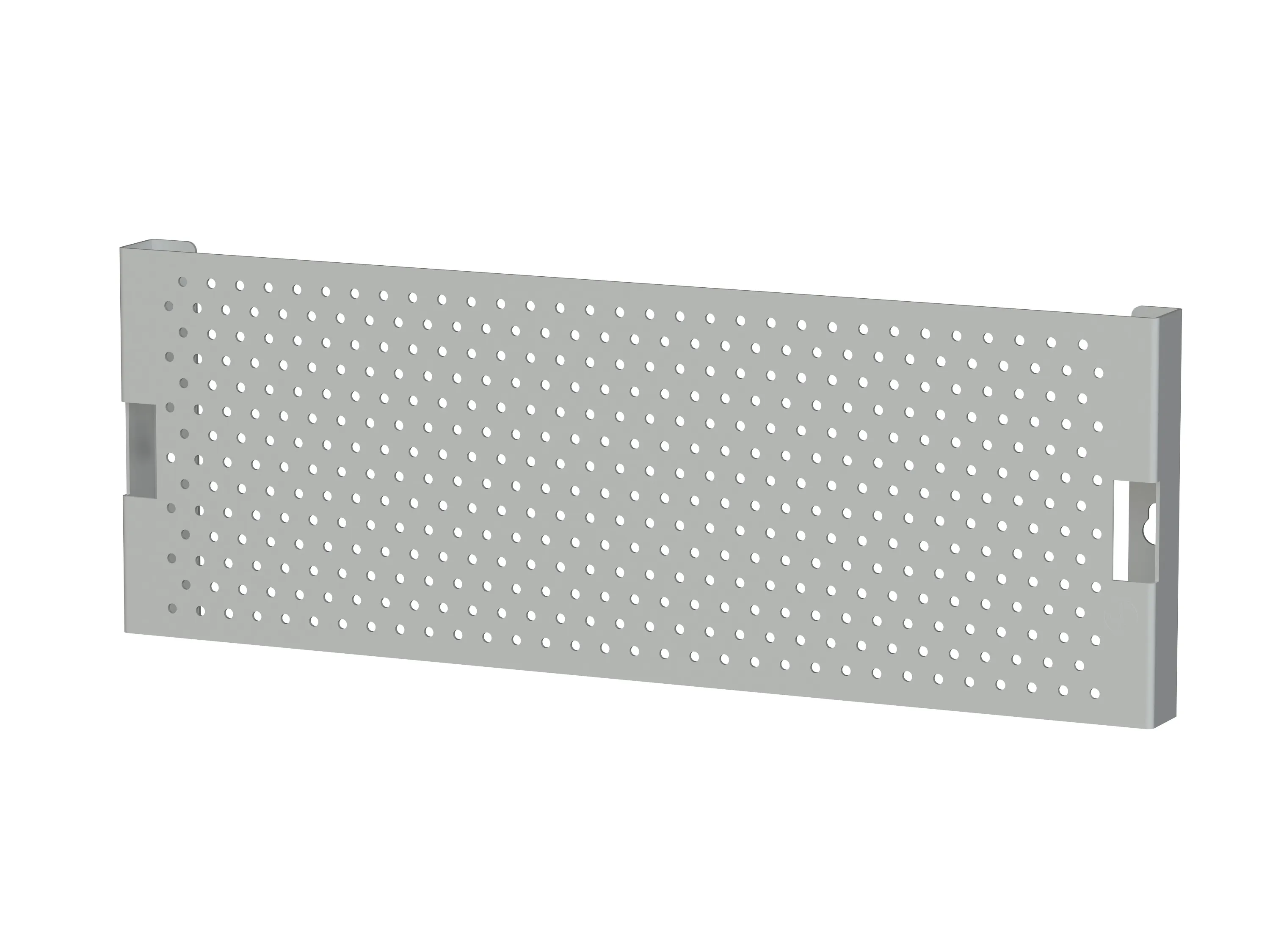 Montažna ploča MB-PLATE18 001108206