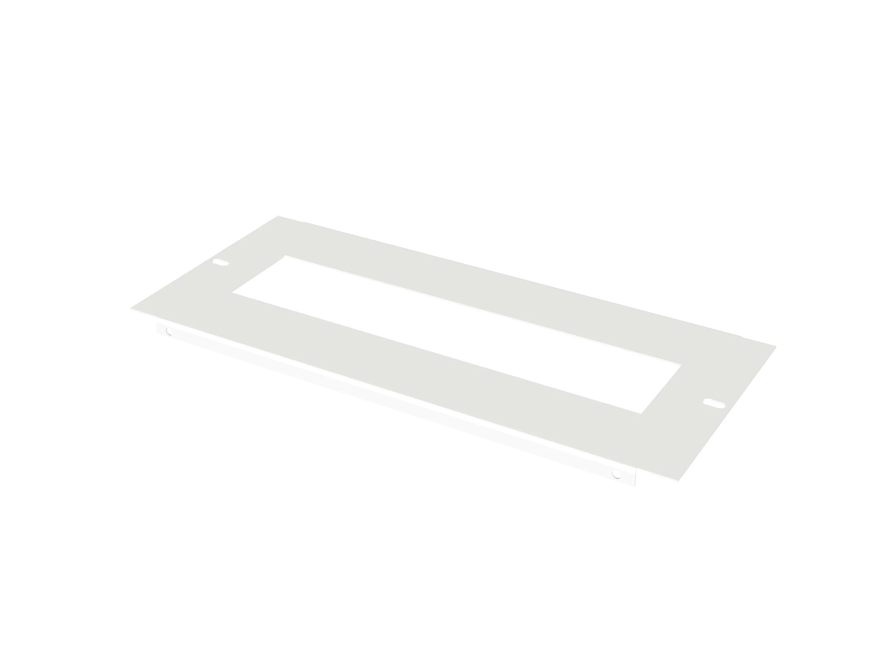 Poklopac MB-FRONT12M 001108208