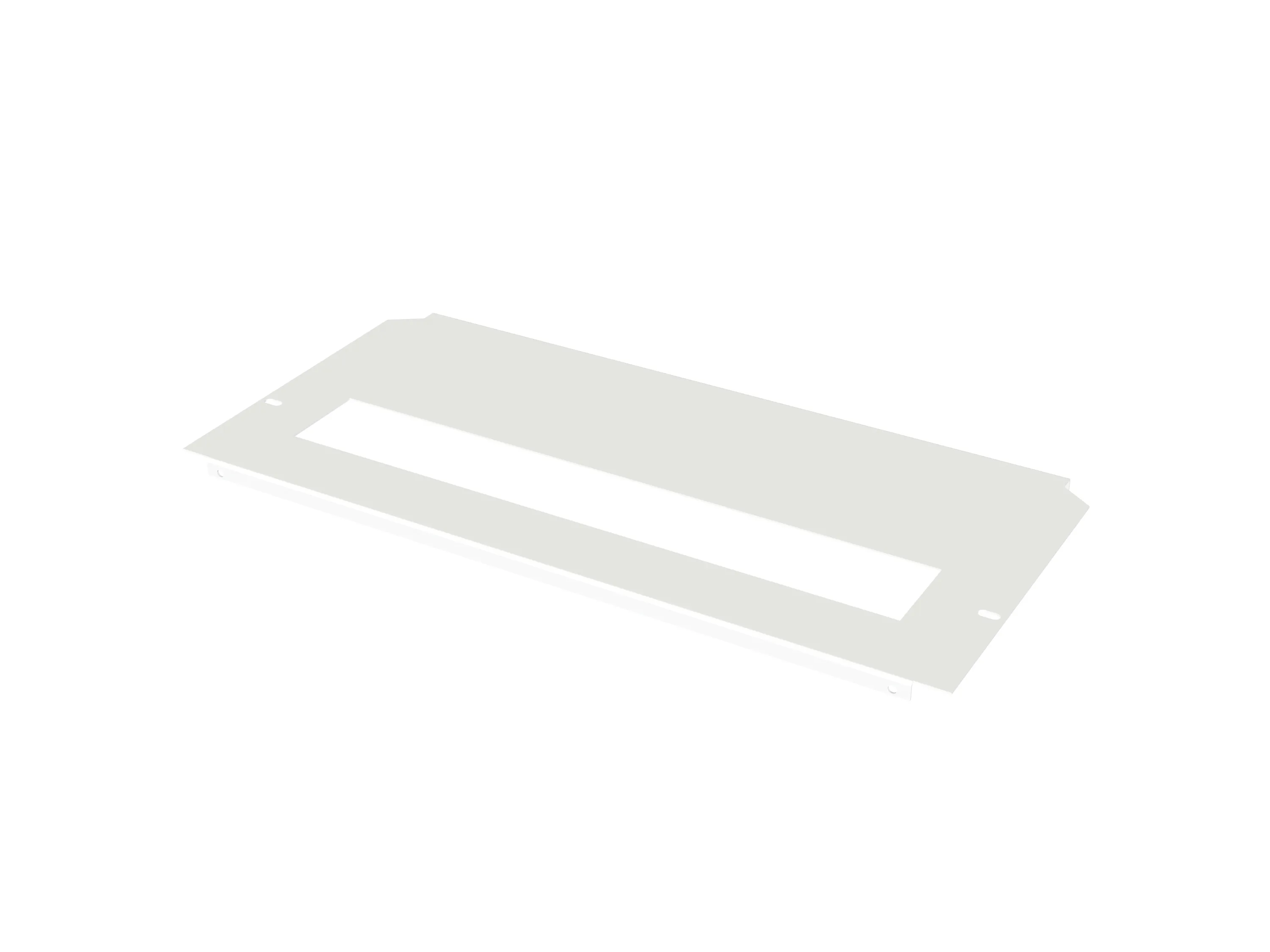 Poklopac MB-FRONT18TB 001108209