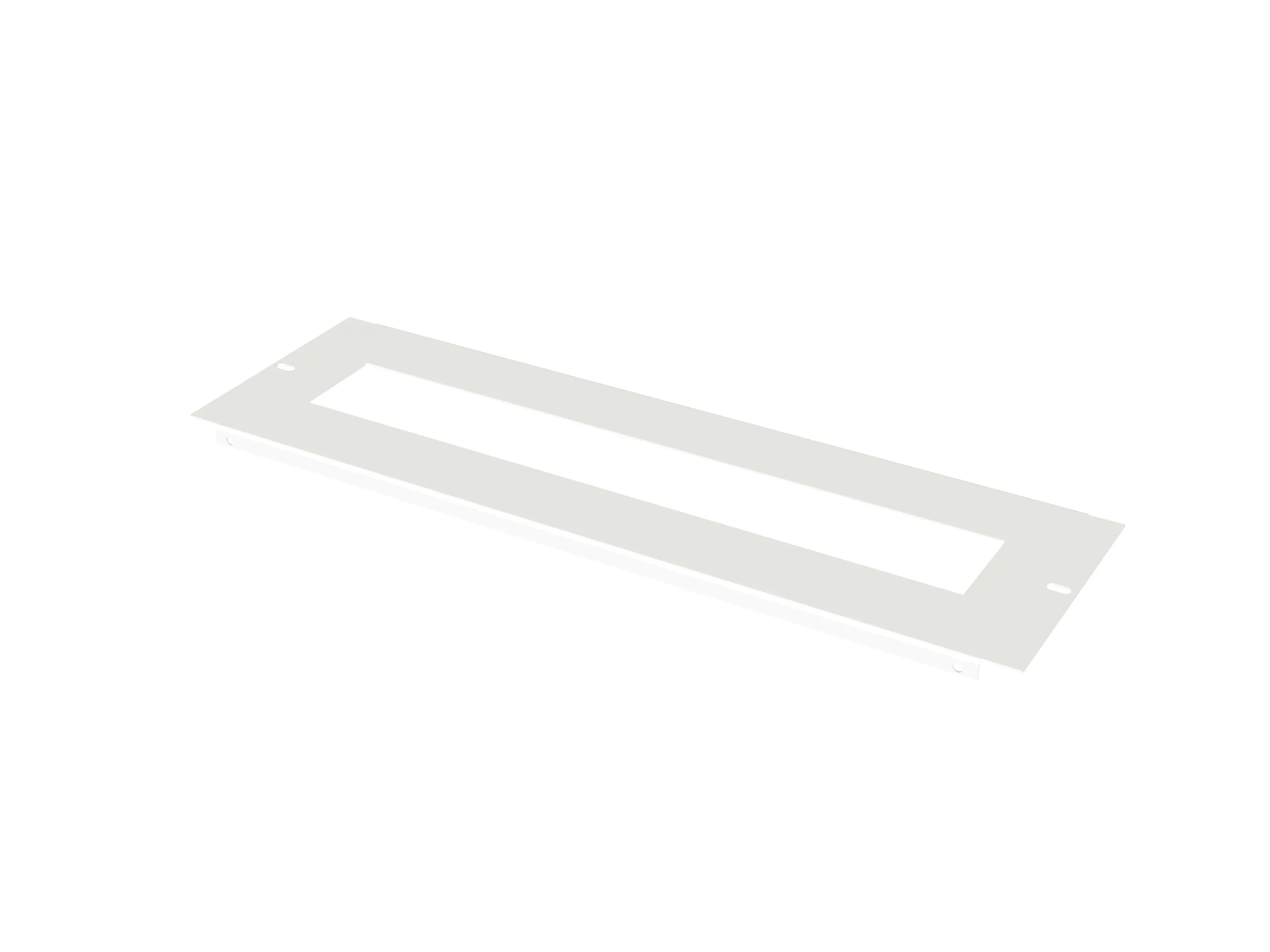 Poklopac MB-FRONT18M 001108210