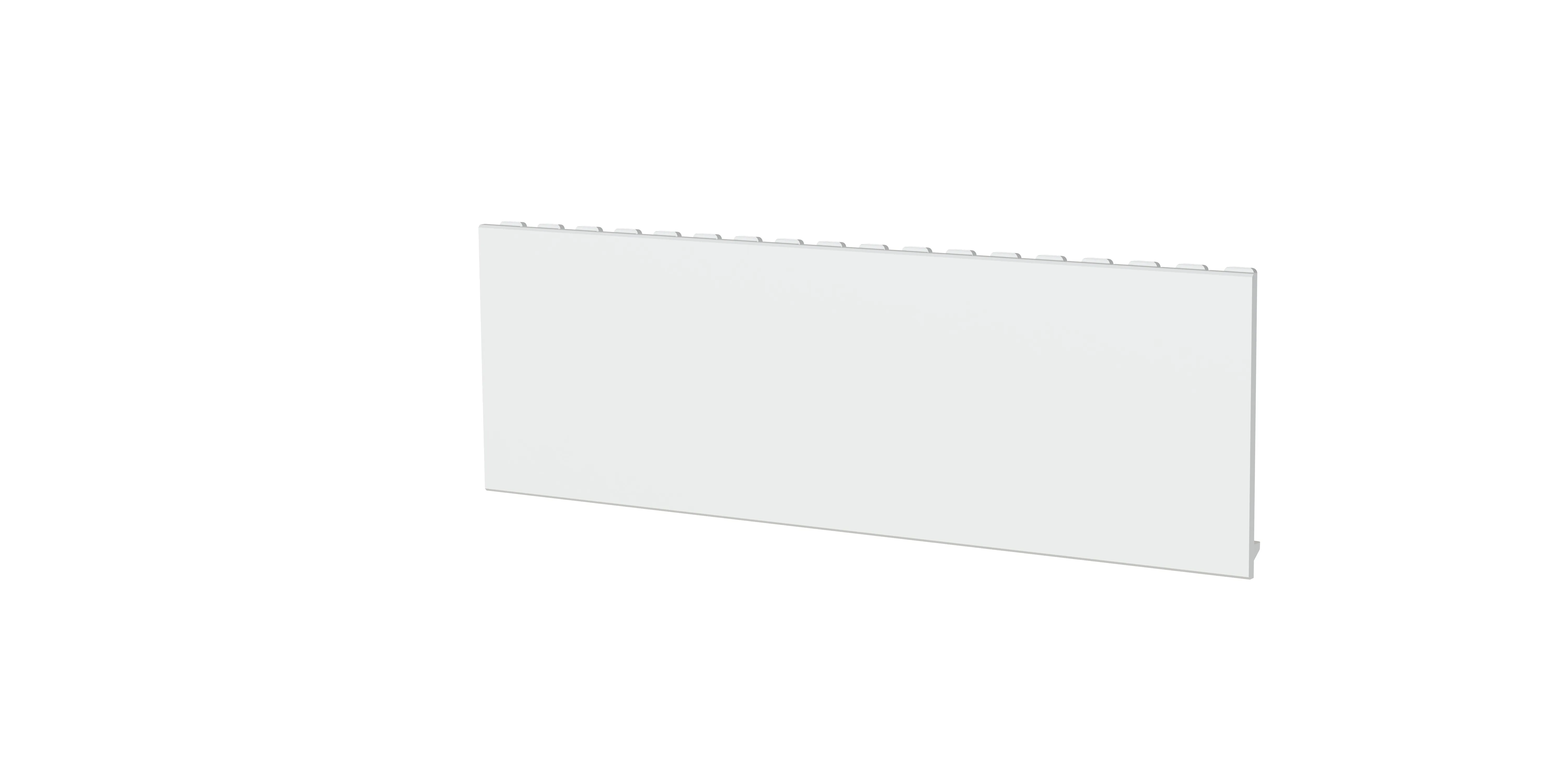 Poklopac MB-COVER9 001108211