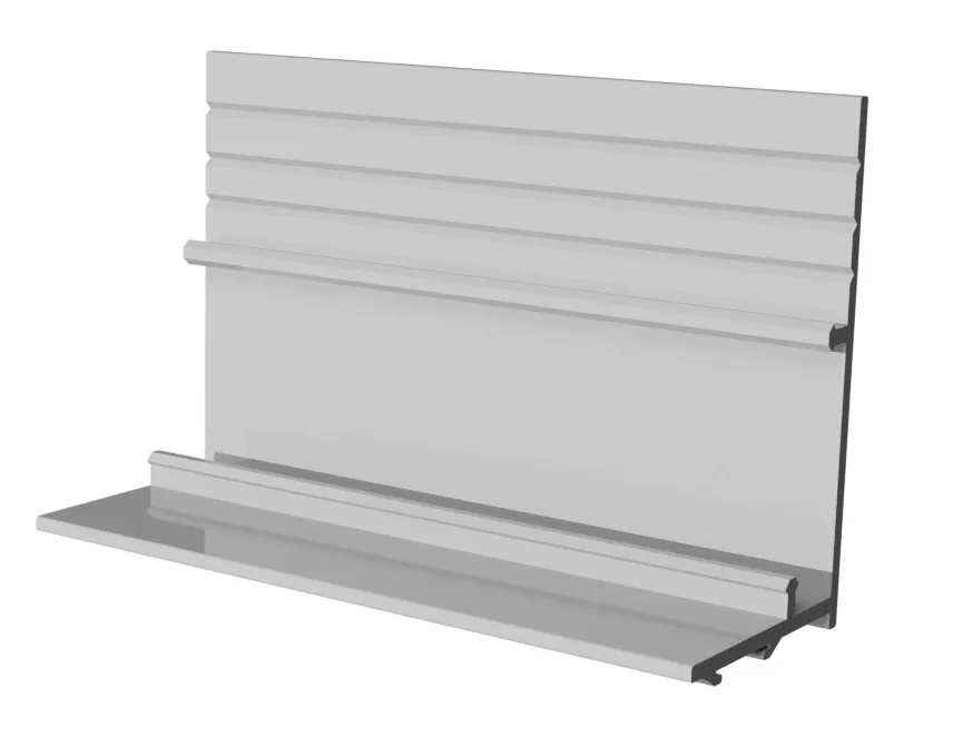 Ugaoni profil UPO CP 001214013