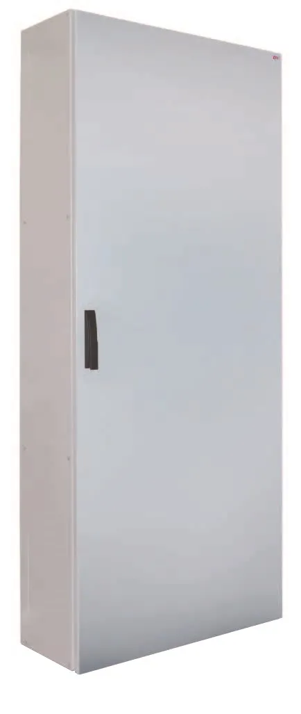 Prilog HXS400 3-13 001327509