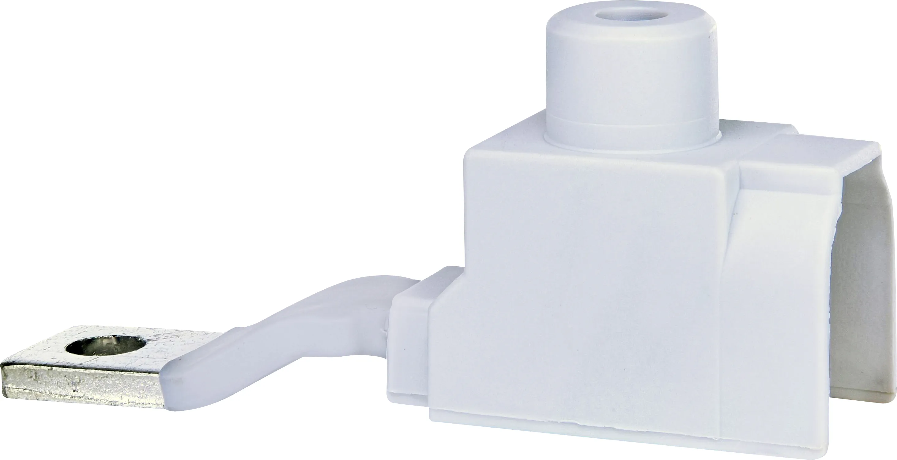 Priključna stezaljka SP KVL-00 FC95 001690942