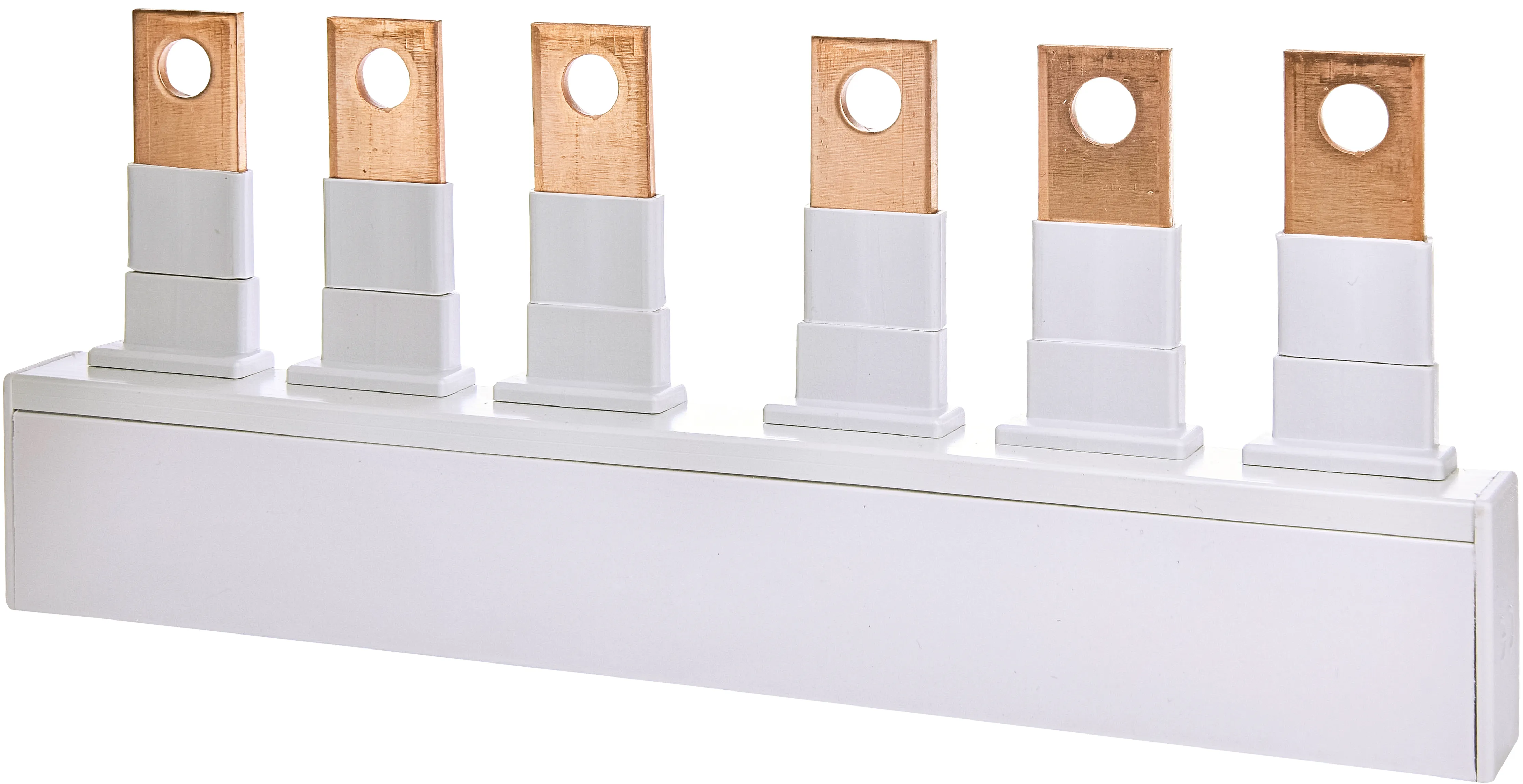 Priključni modul IZ2 KVL-00 3p 001690943