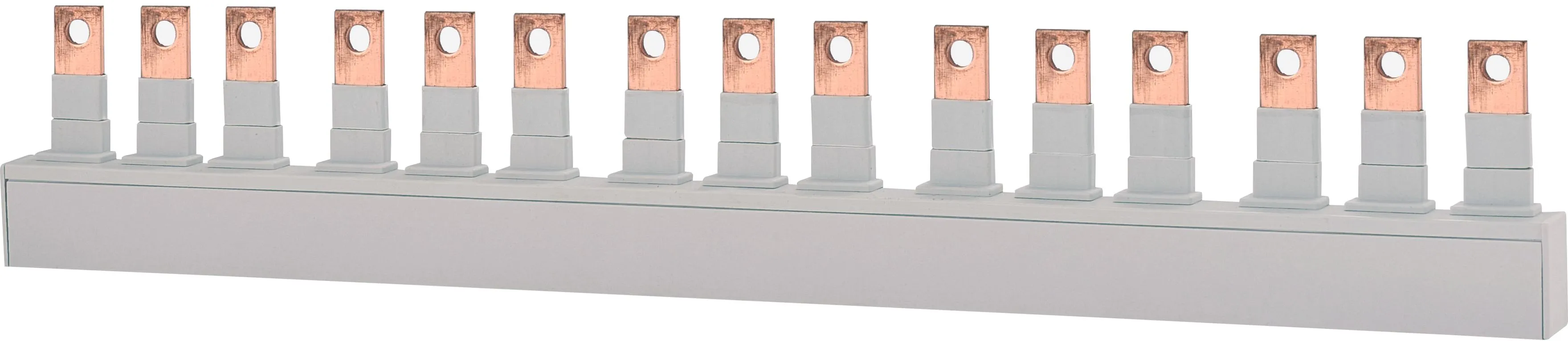 Priključni modul IZ5 KVL-00 3p 001690946