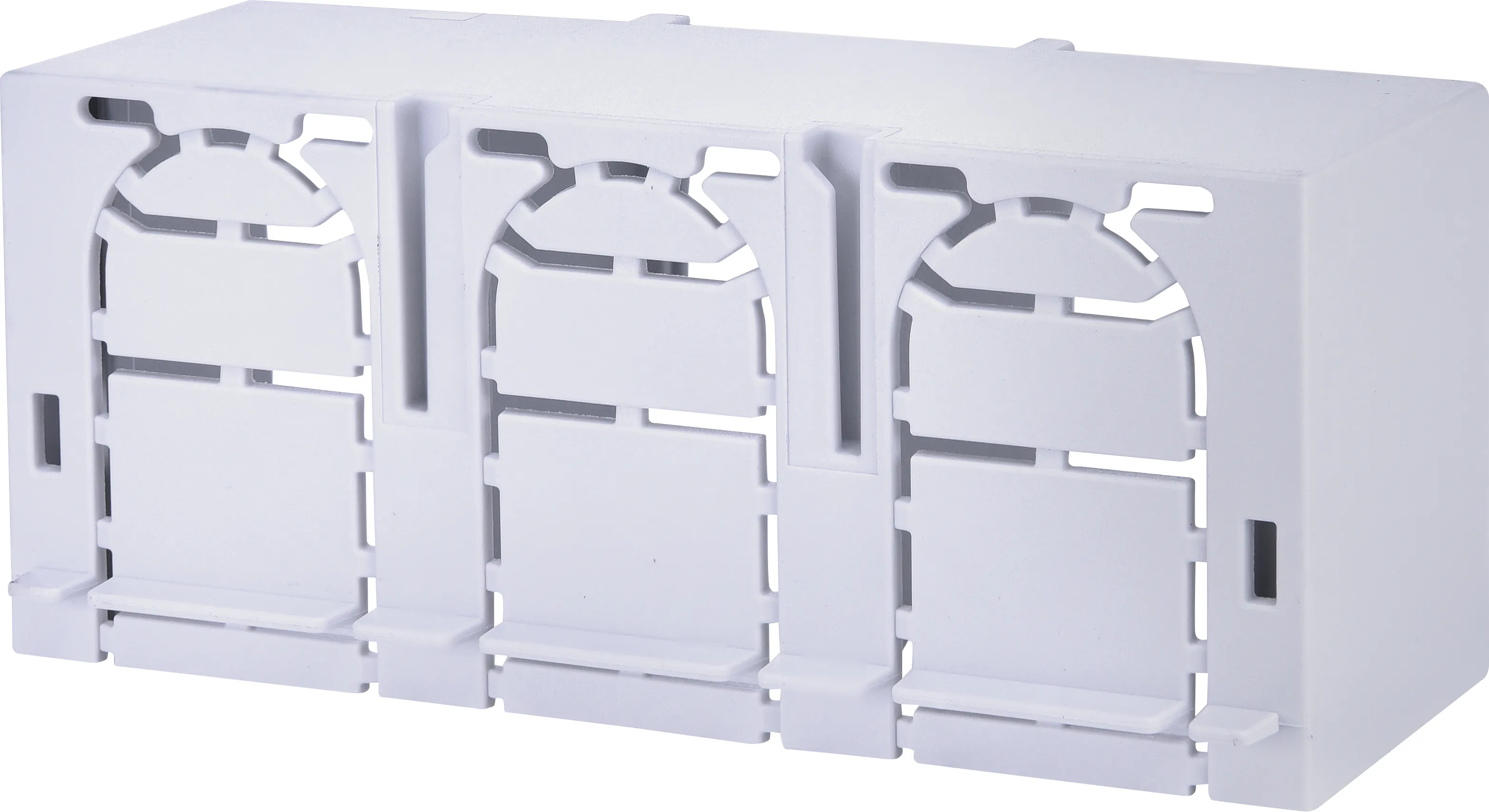 Zaštitni poklopac PRS KVL-00 3p S 001690953