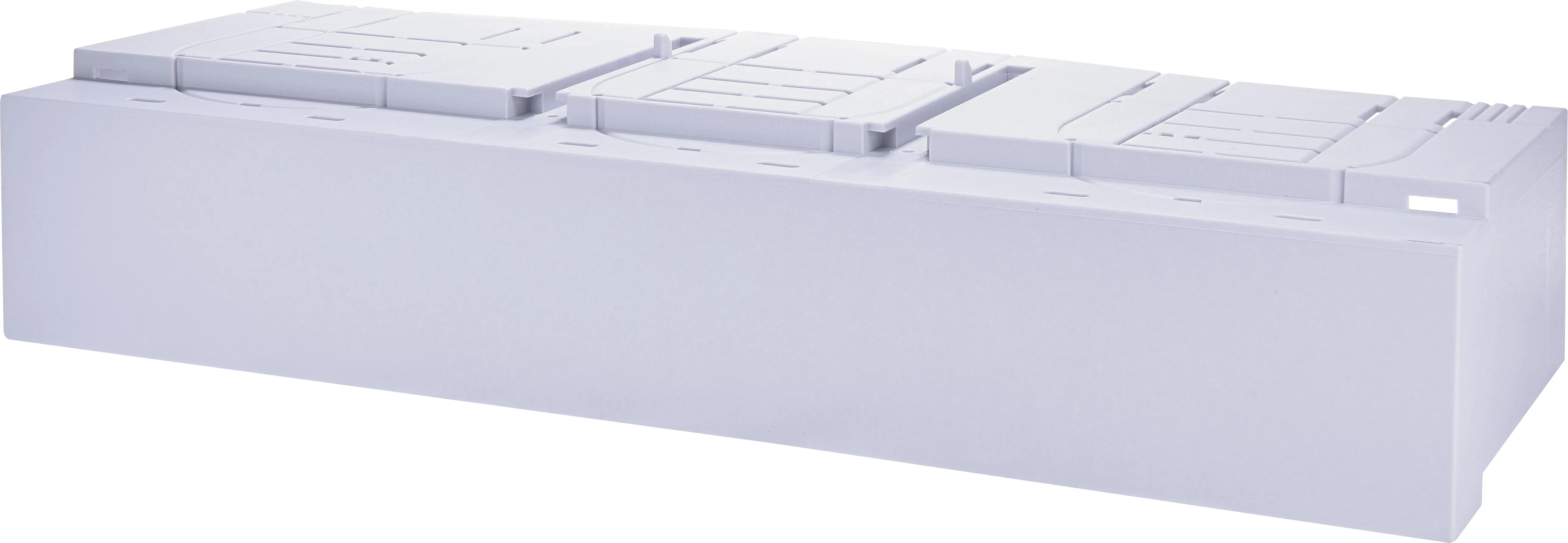 Zaštitni poklopac PRS KVL-3 3p 001690956