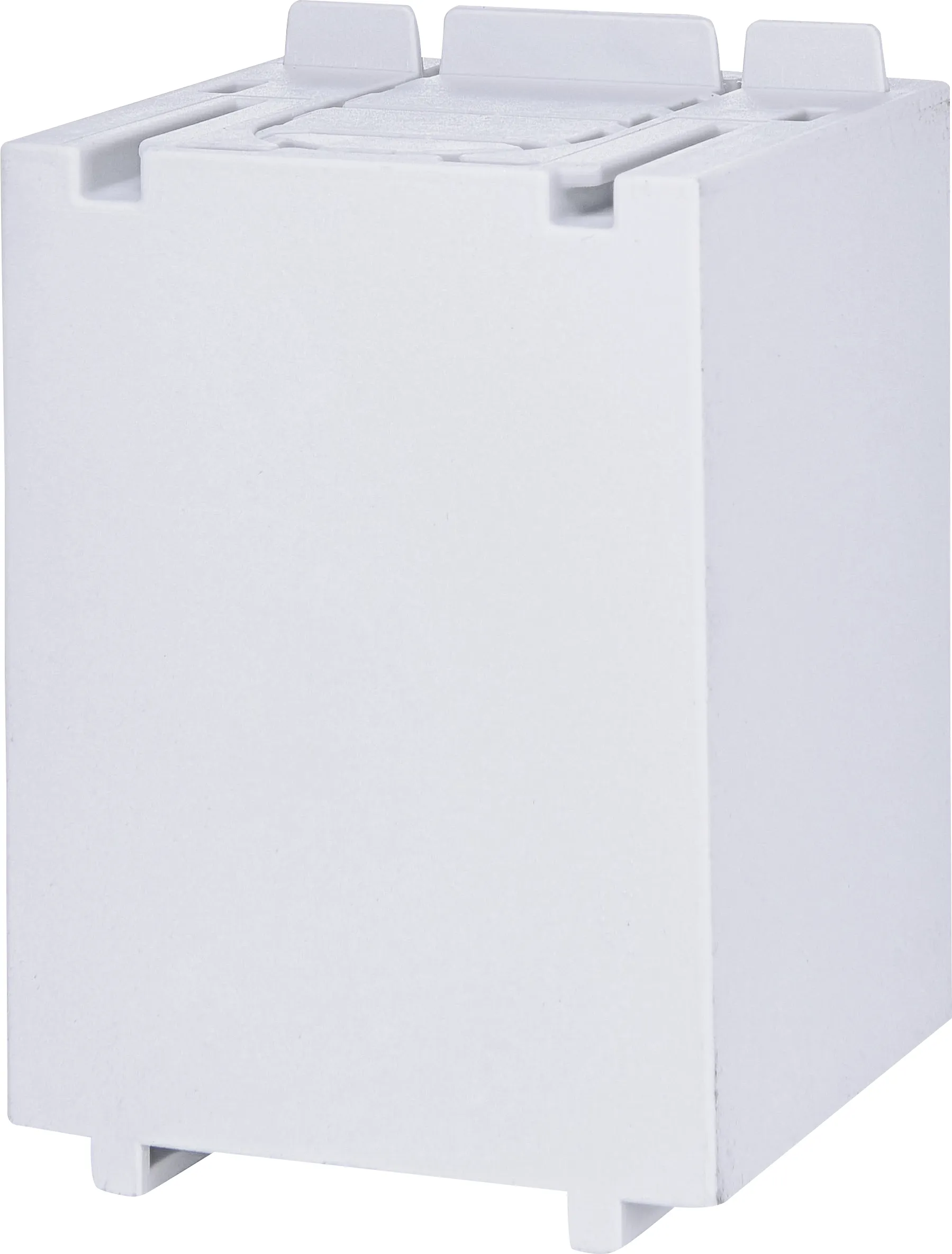 Zaštitni poklopac PRS KVL-00 1p L 001690957