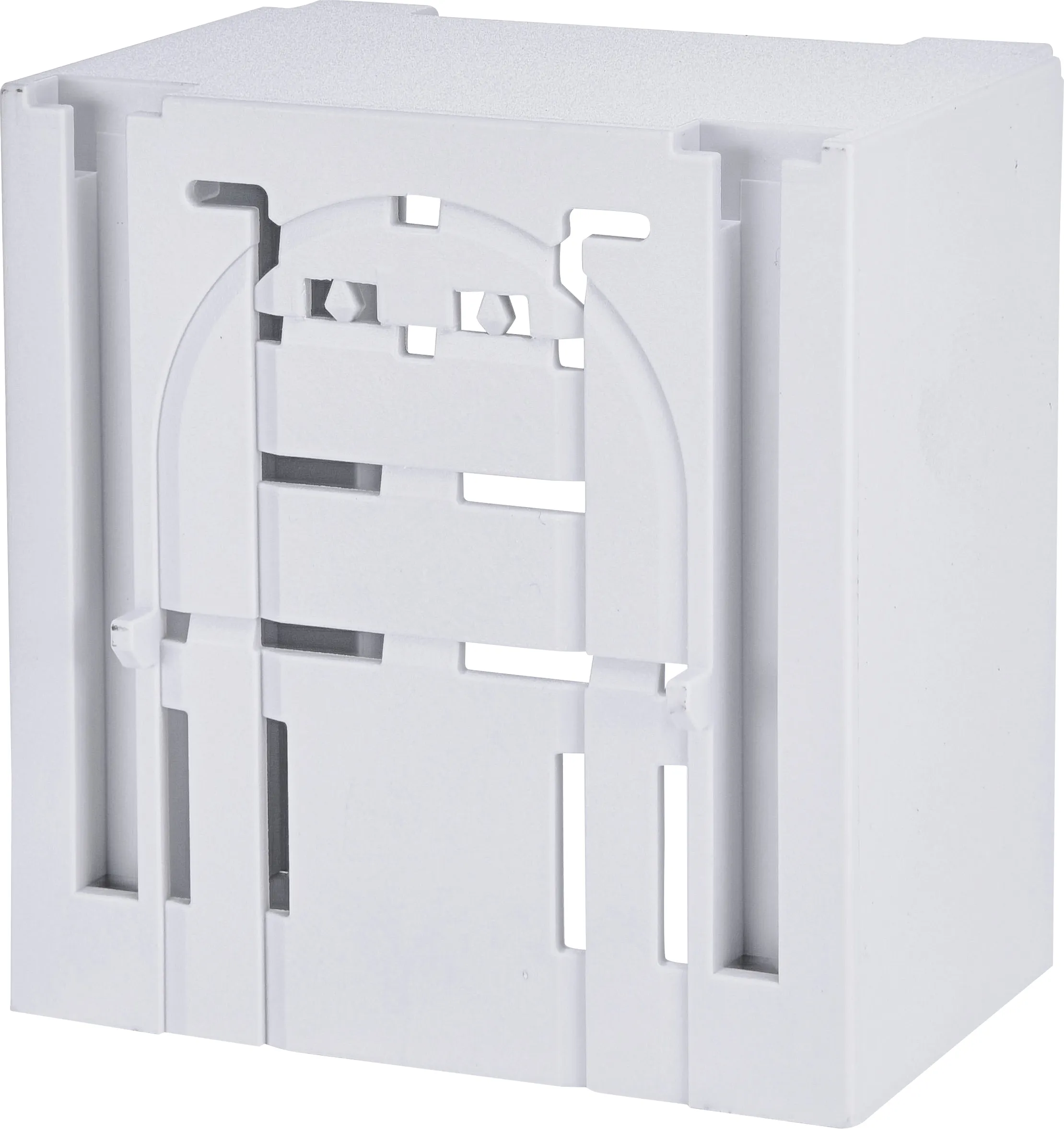 Zaštitni poklopac PRS KVL-1 1p 001690959