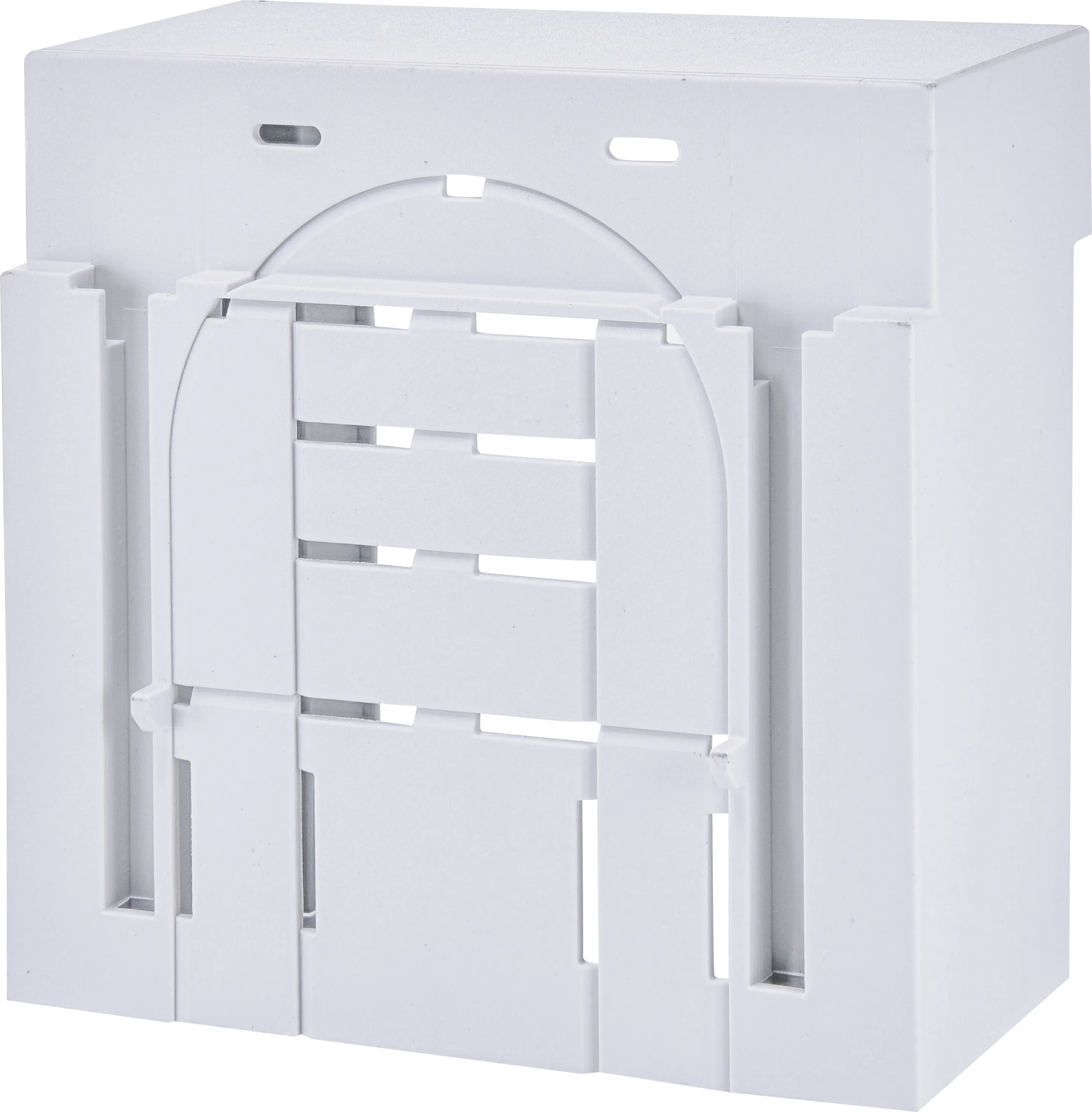 Zaštitni poklopac PRS KVL-3 1p 001690960