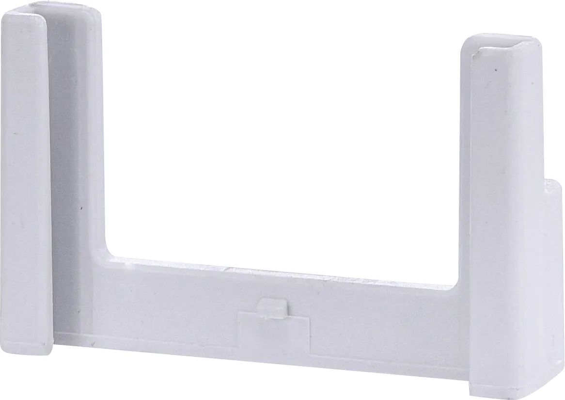 Potporni poklopac BLA KVL-00 top/bottom 001690961