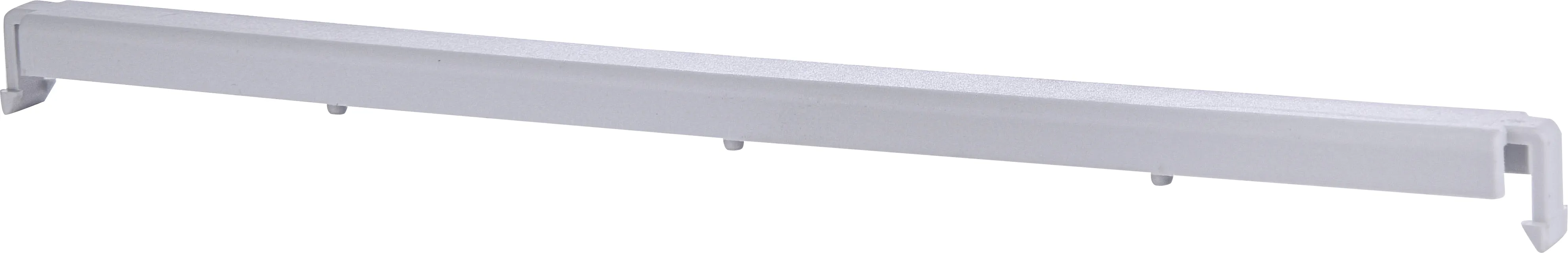 Potporni poklopac BLAL KVL-00 lateral 001690962