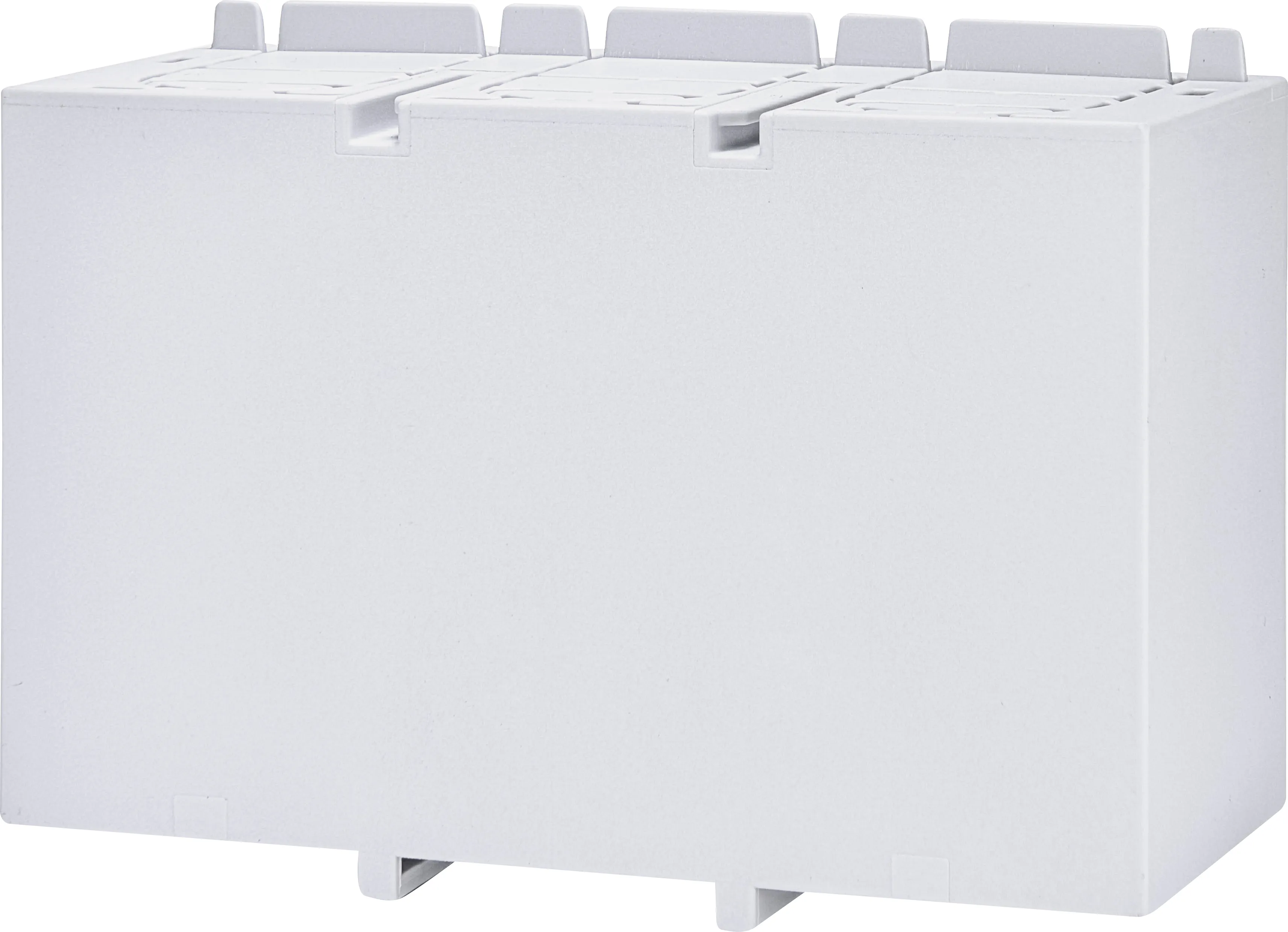 Adapter za visinu HA KVL-00 3p T/B 340-370 001690980