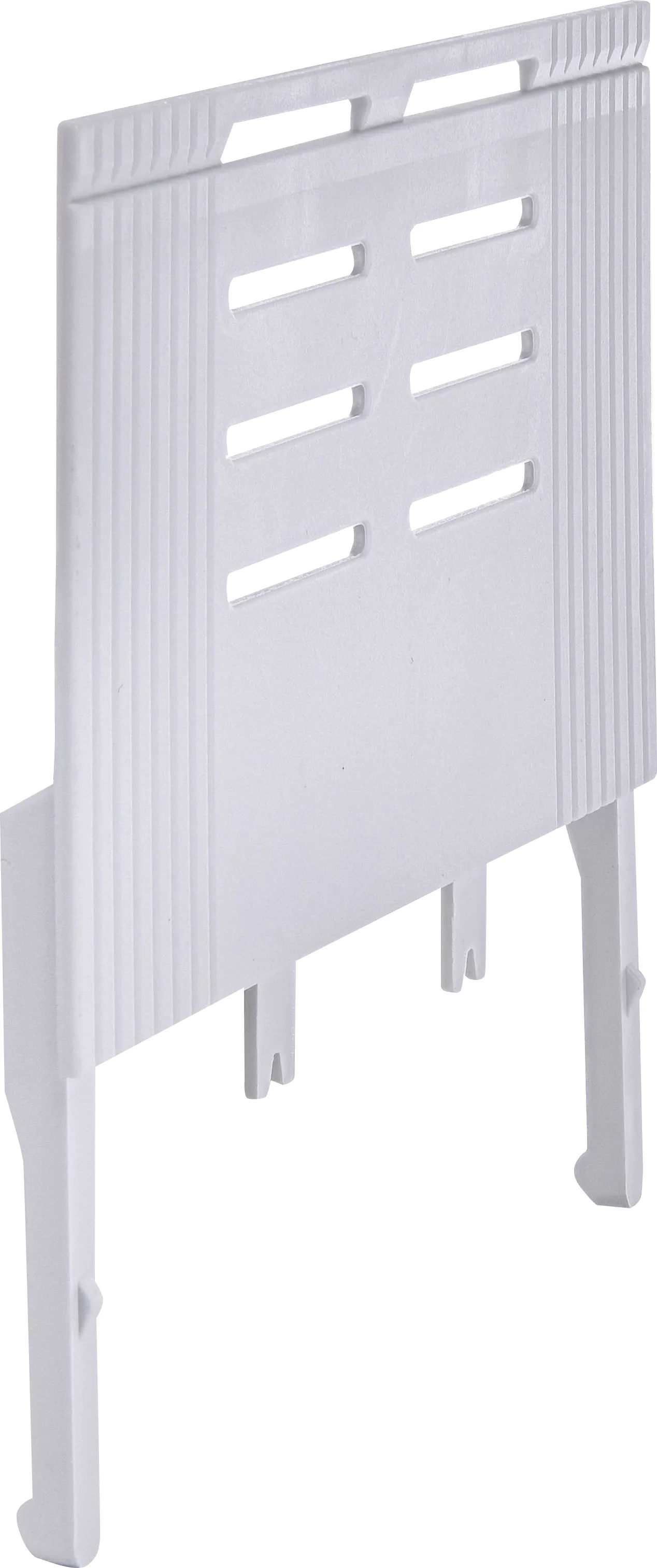 Zaštitni poklopac PRSEXT KVL-00 3p/34-39 001690984