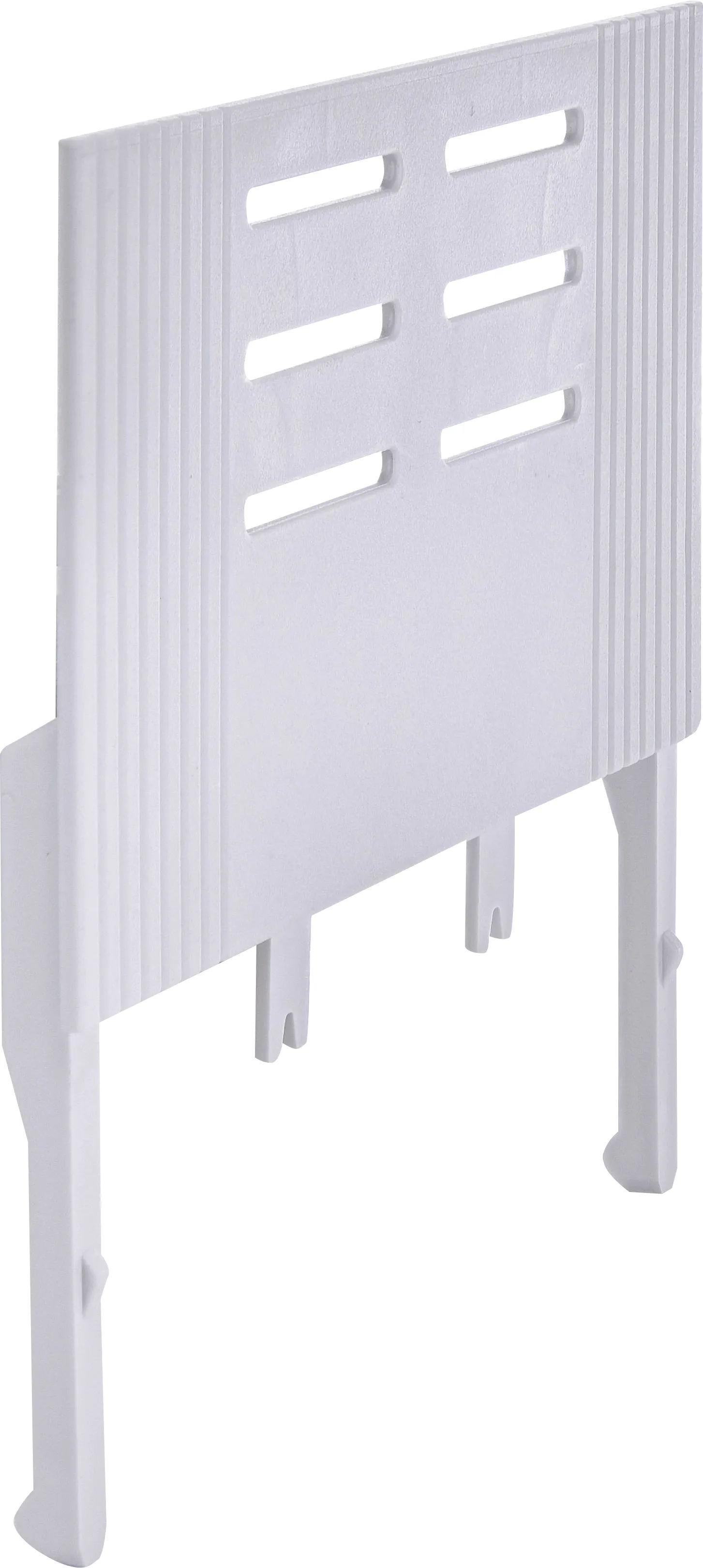 Zaštitni poklopac PRSEXT KVL-00 3p/32 001690985