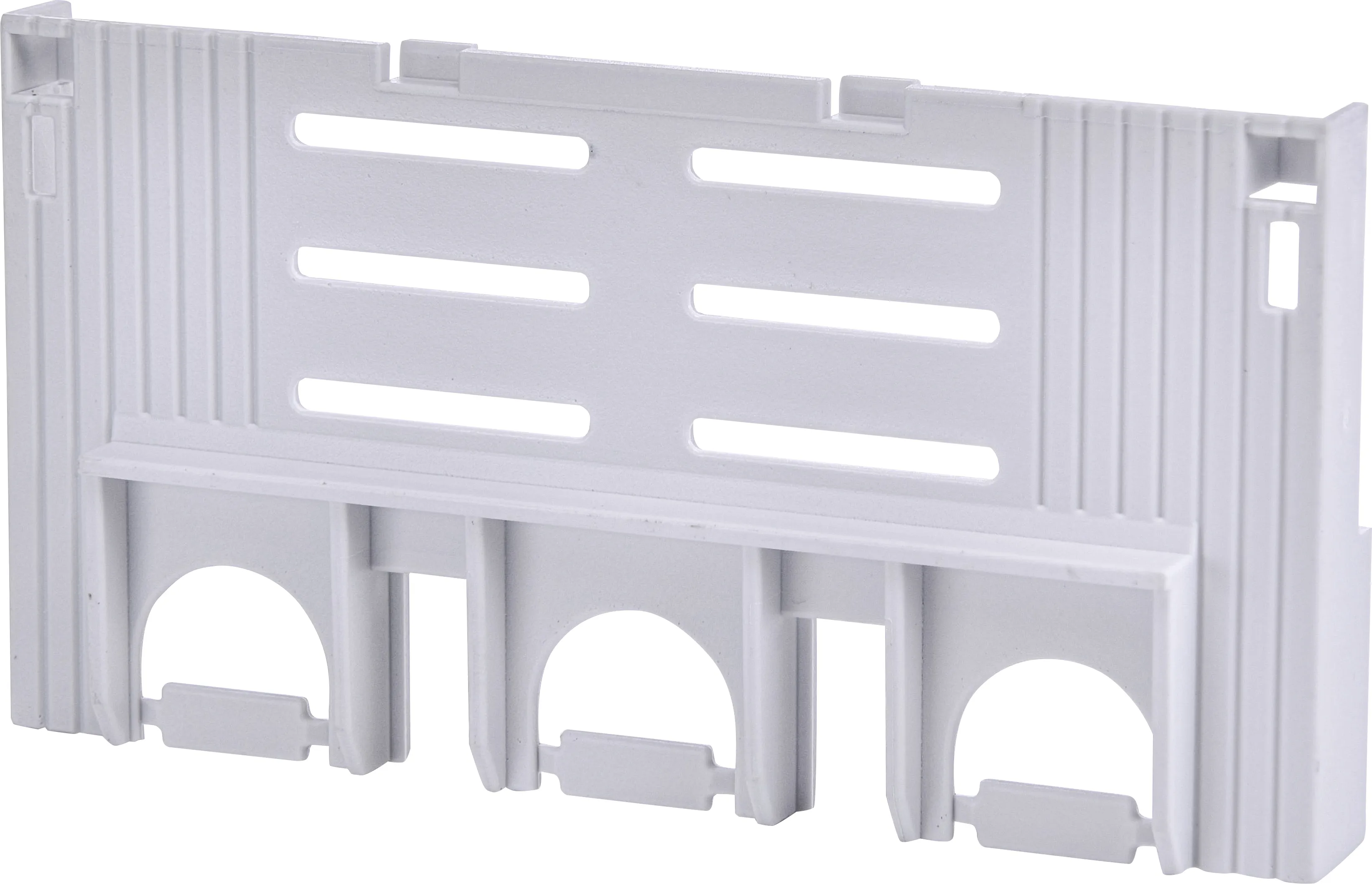 Zaštitni poklopac UGS KVL-00 3p/R95T/32 001690989