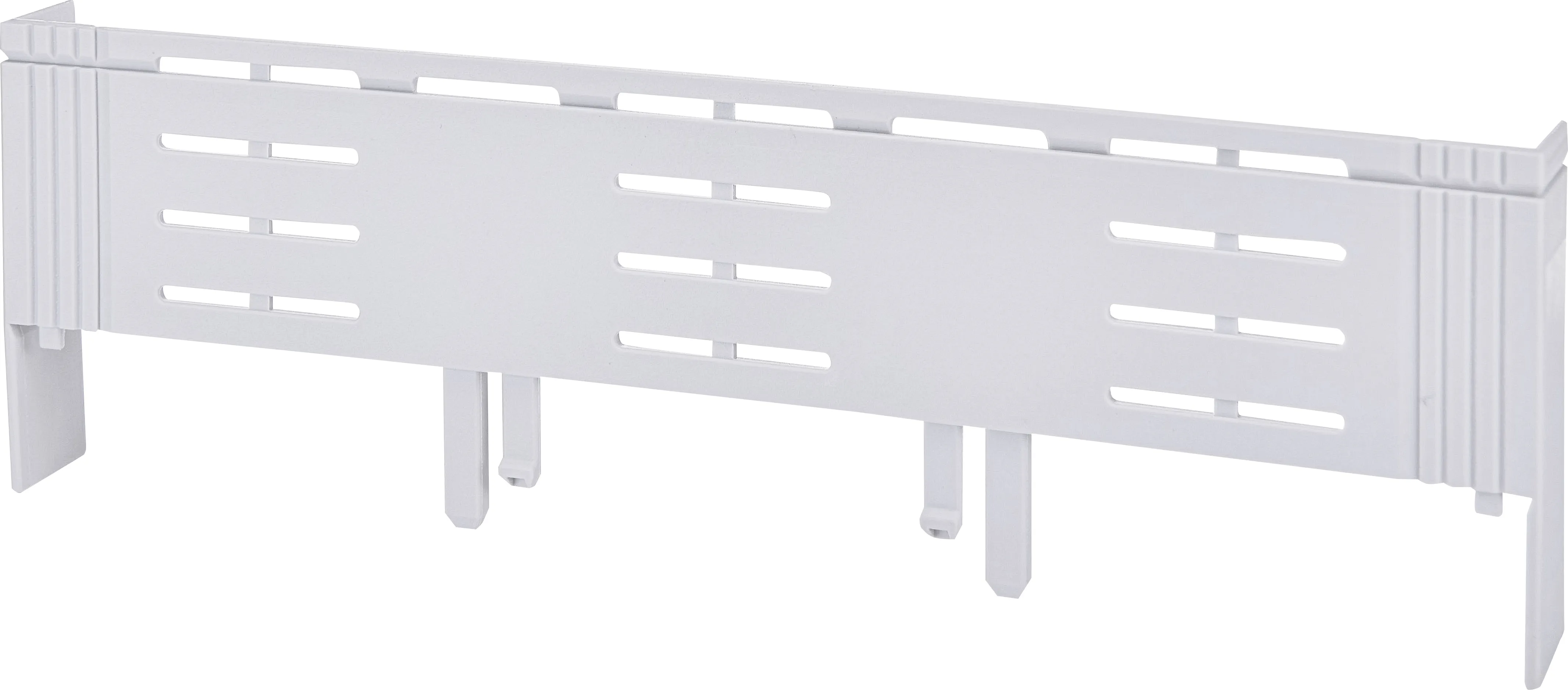 Zaštitni poklopac UGS KVL-1 3p/34-39 001690990