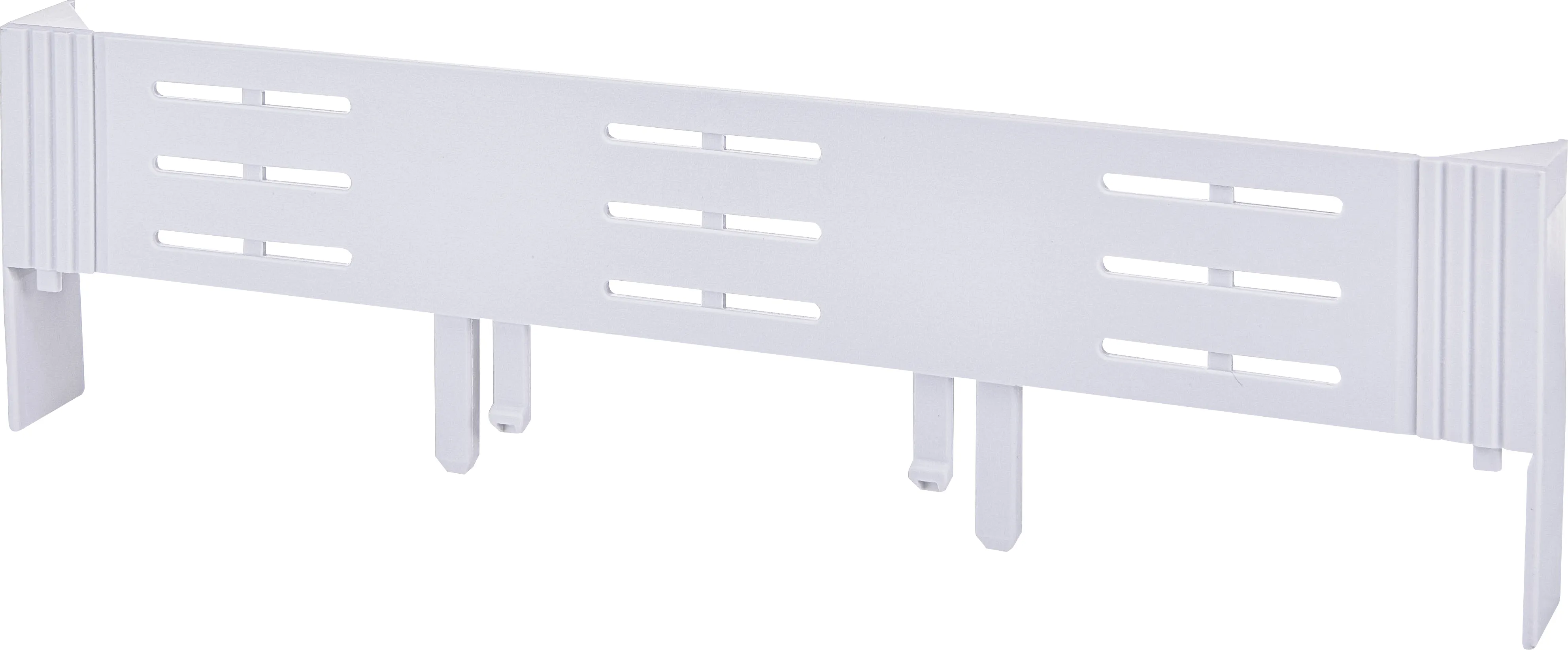 Zaštitni poklopac UGS KVL-1 3p/32 001690991