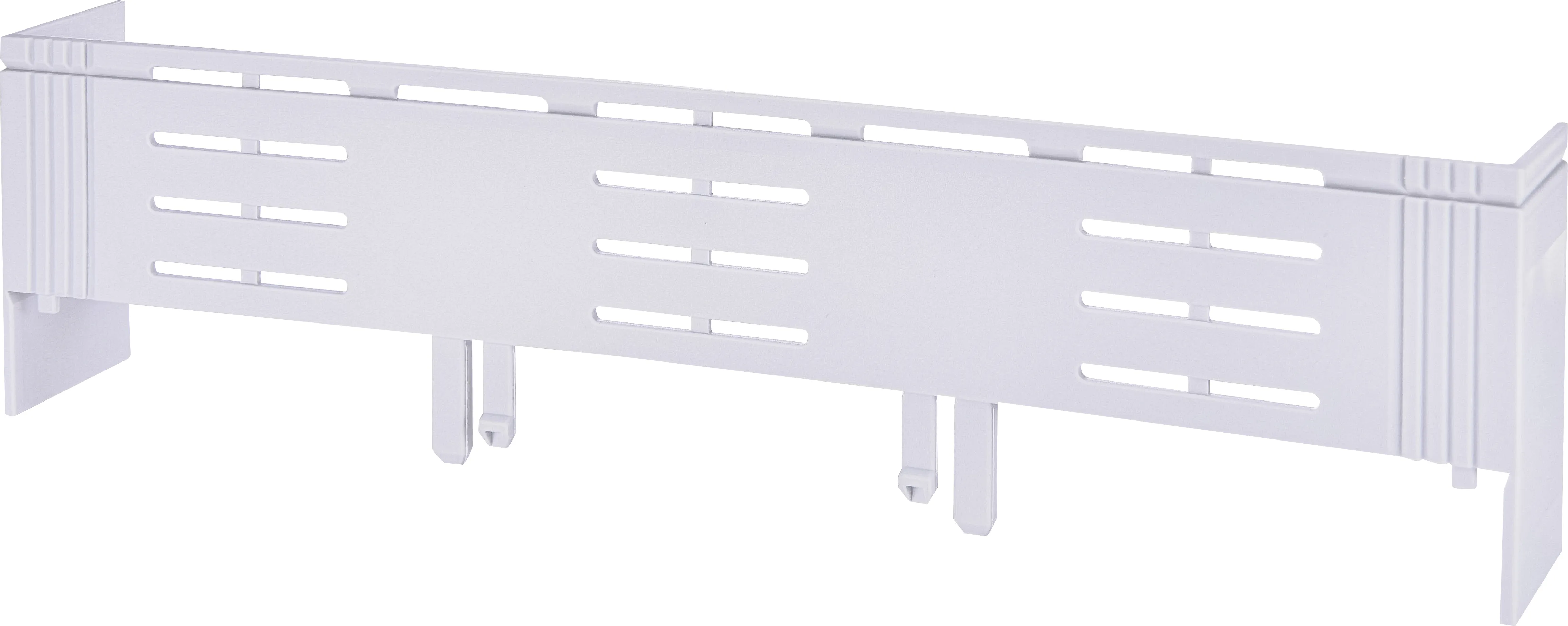 Zaštitni poklopac UGS KVL-2 3p/39-34 001690992