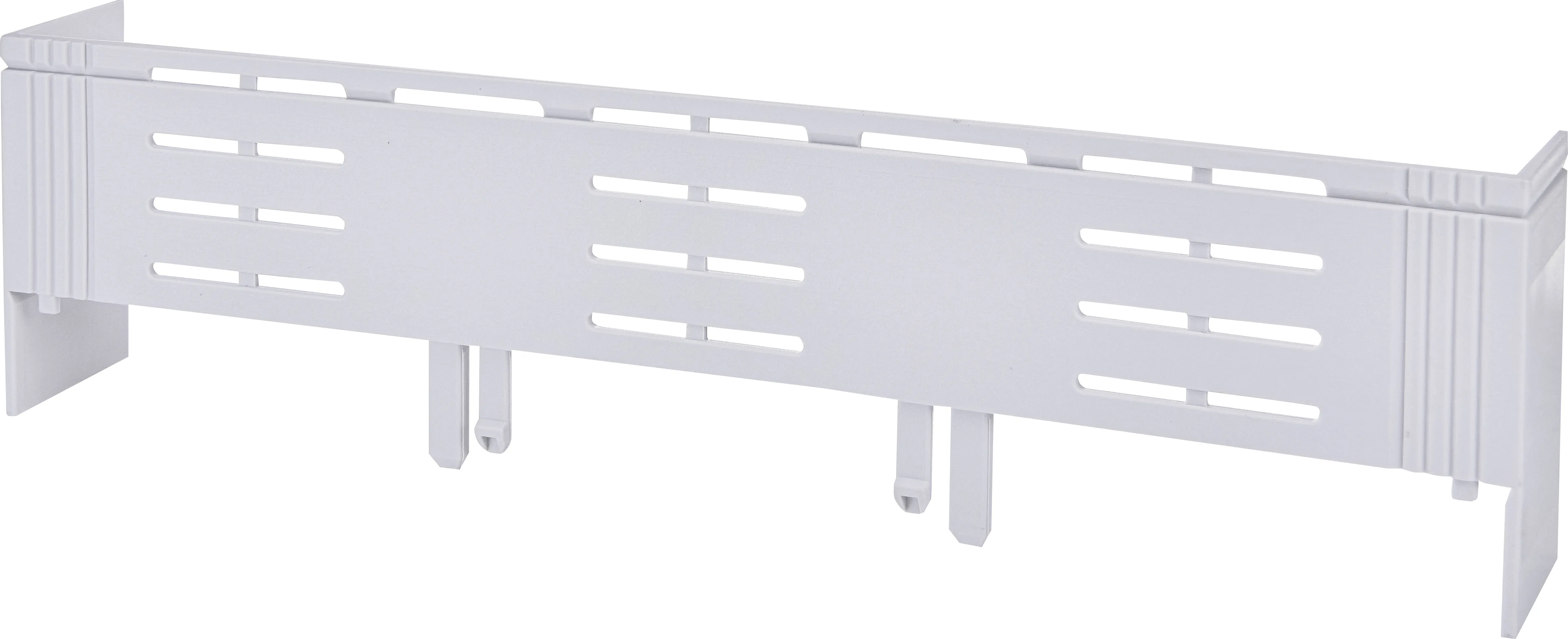 Zaštitni poklopac UGS KVL-2 3p/32 001690993