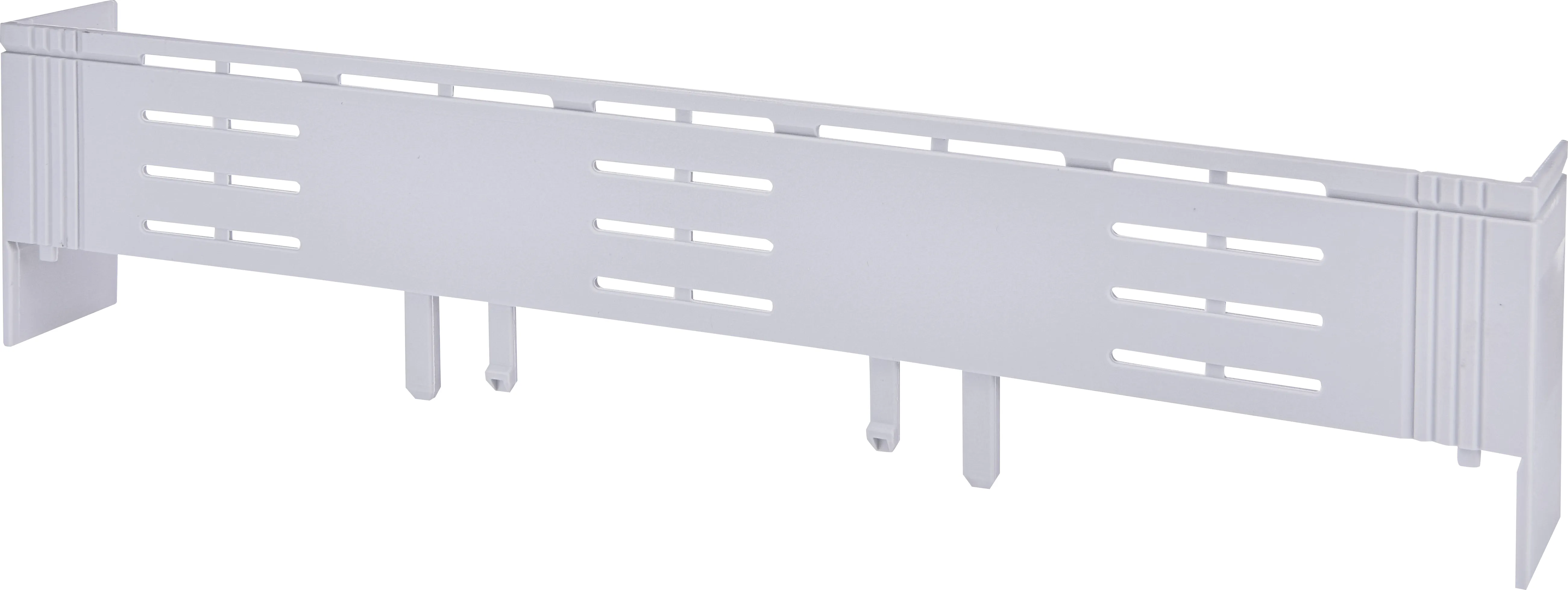 Zaštitni poklopac UGS KVL-3 3p/39-34 001690994