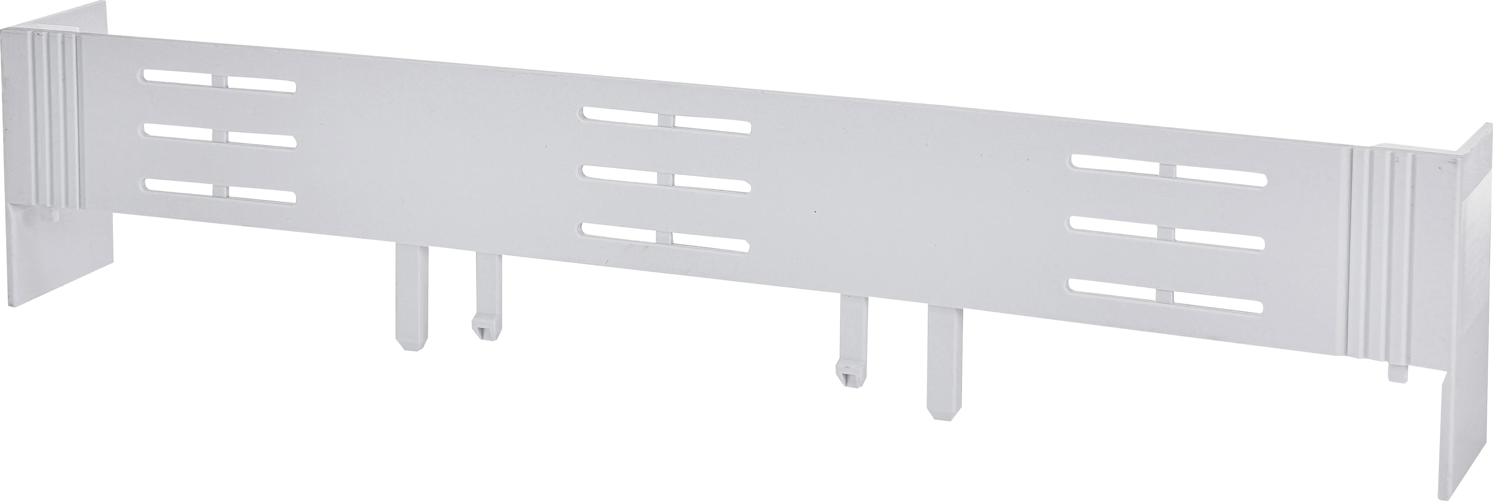 Zaštitni poklopac UGS KVL-3 3p/32 001690995