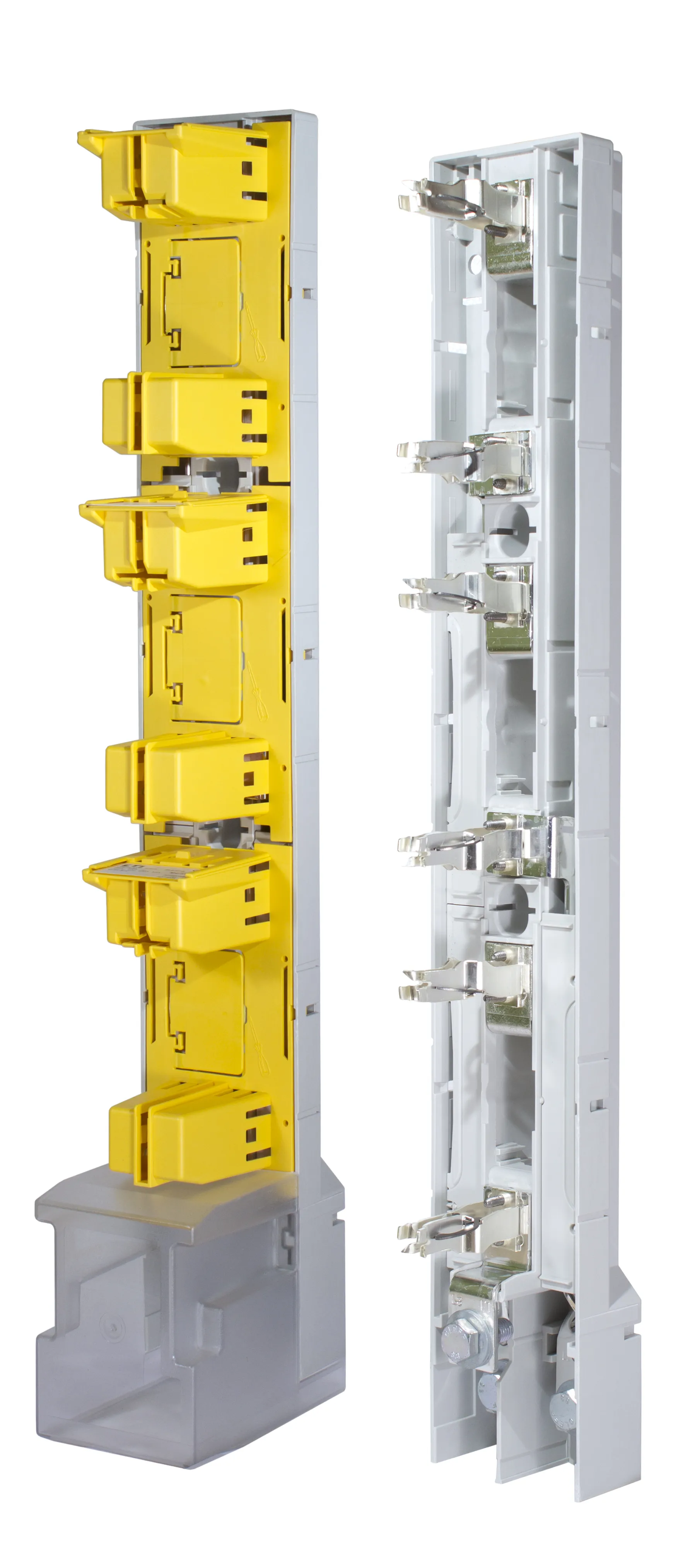 Sigurnosta traka VL2 SP.300 001691031