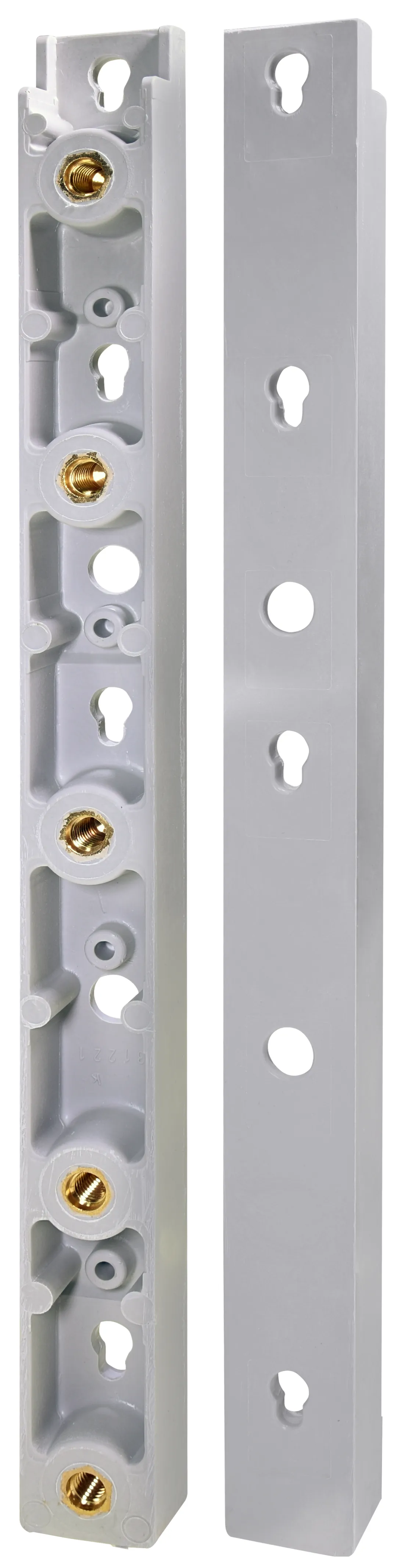 Podrška za sabirnice POP 100/185 001691055