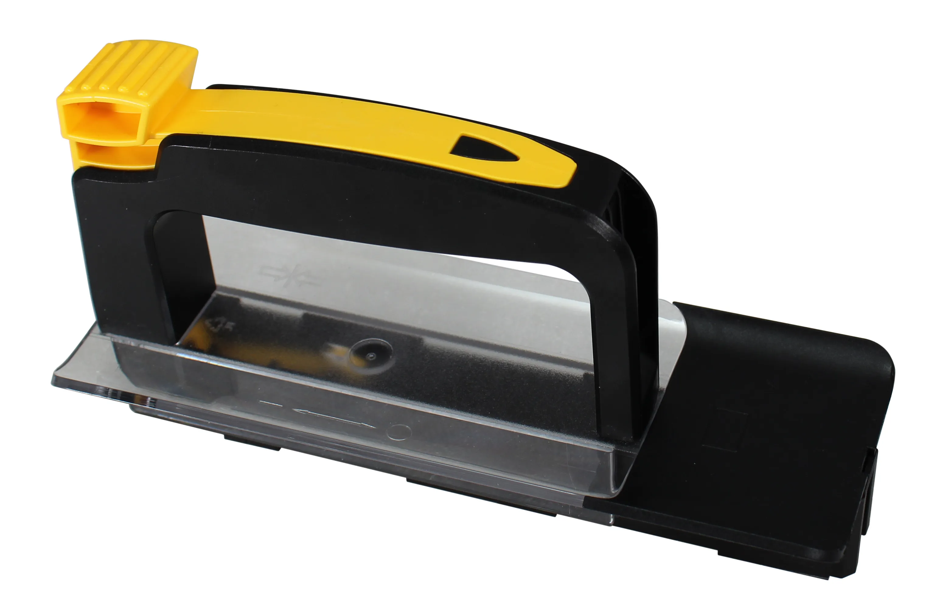 Ručka GPN 1500 001691062