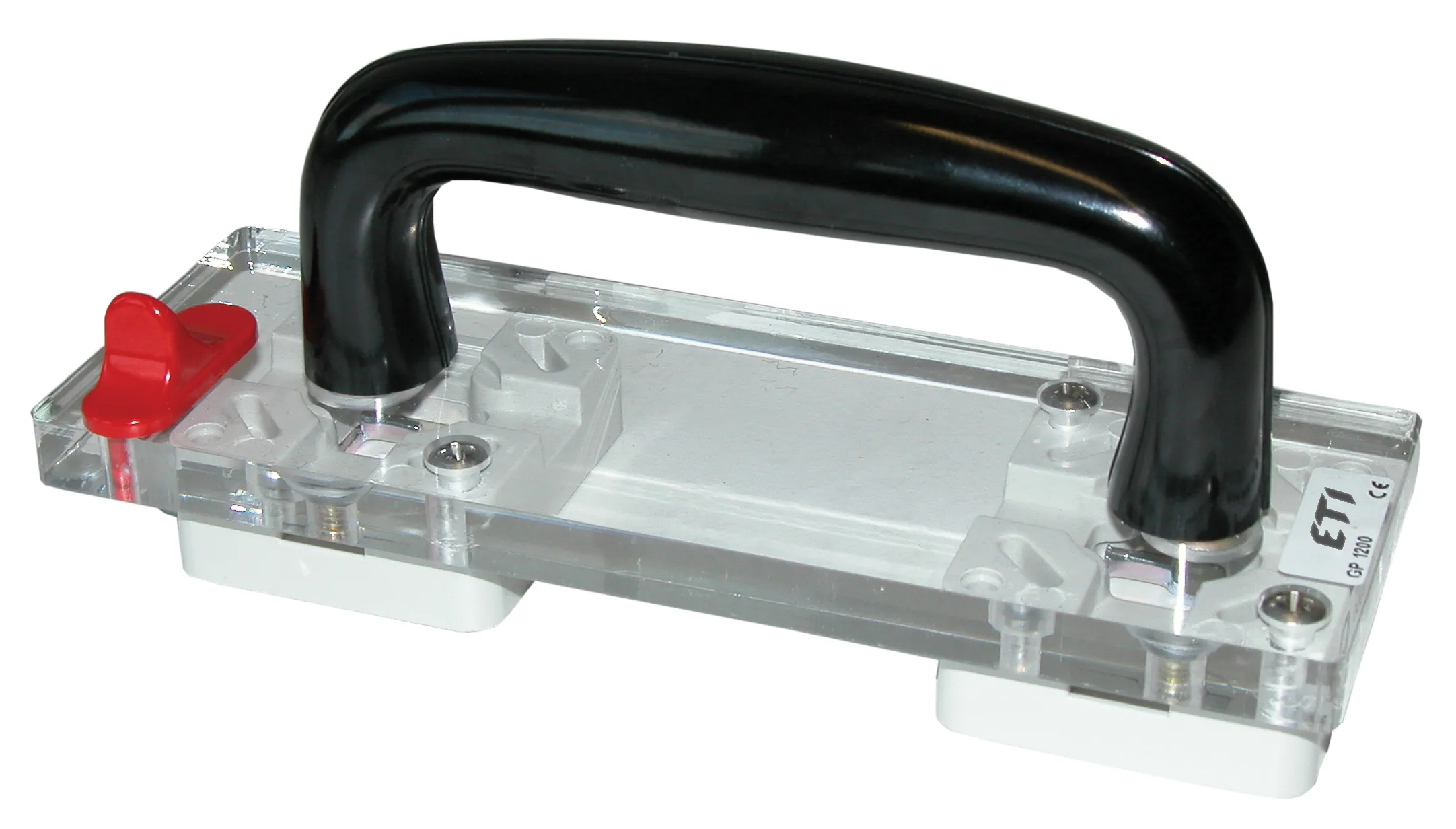 Holder VRRL 85 001691064