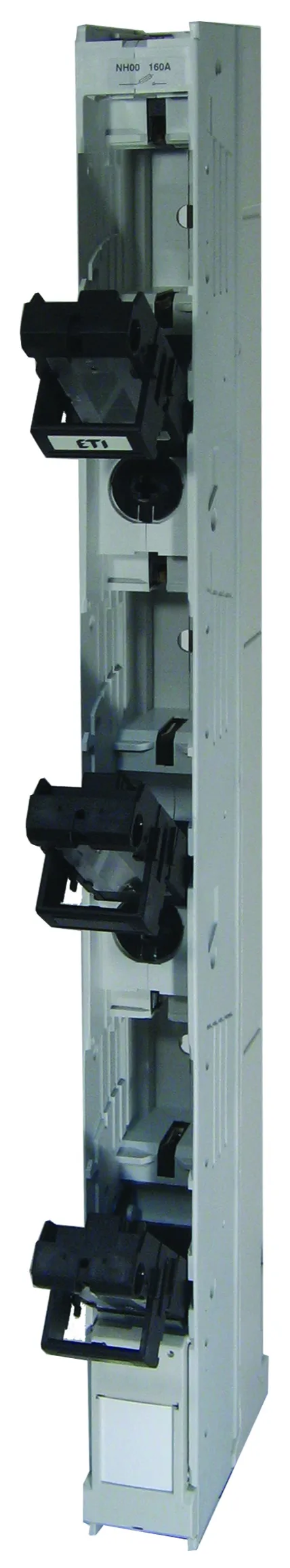 Osigurač tipa trake sv.disconn. SL00 1P M8 001692010