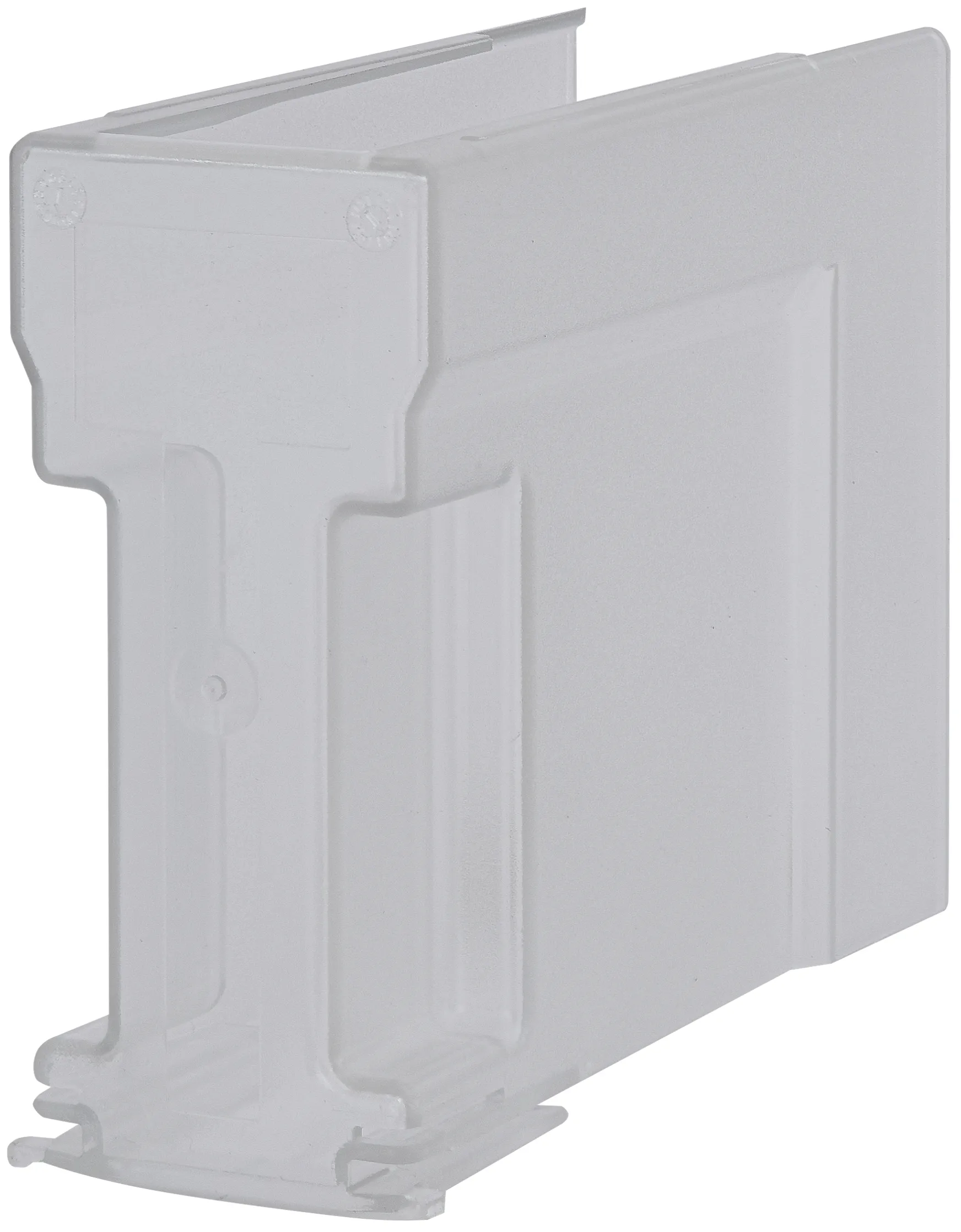 Zaštitni poklopac ZP 00 185 HA 001692420