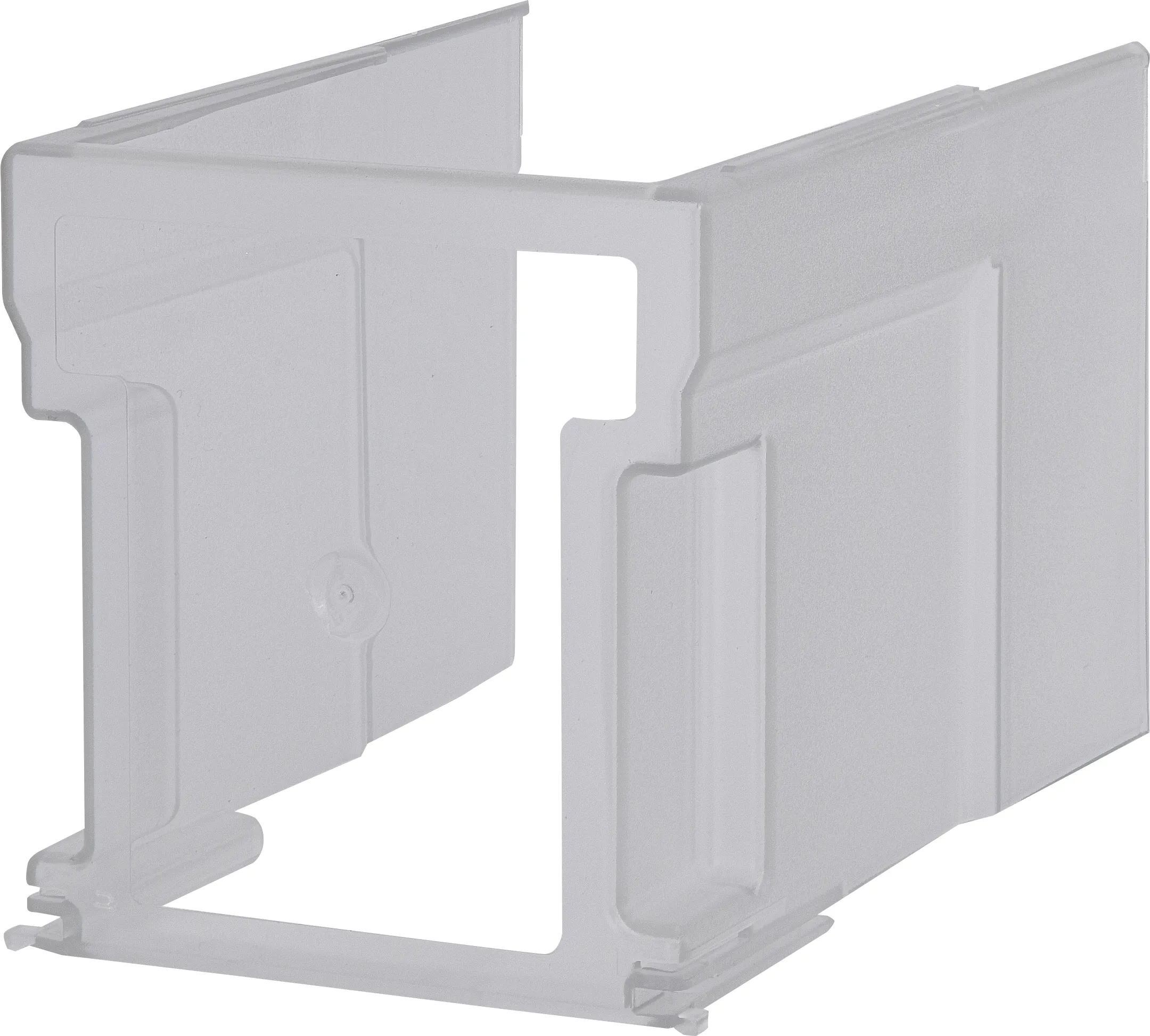 Zaštitni poklopac ZP 123/10 HA 001692421