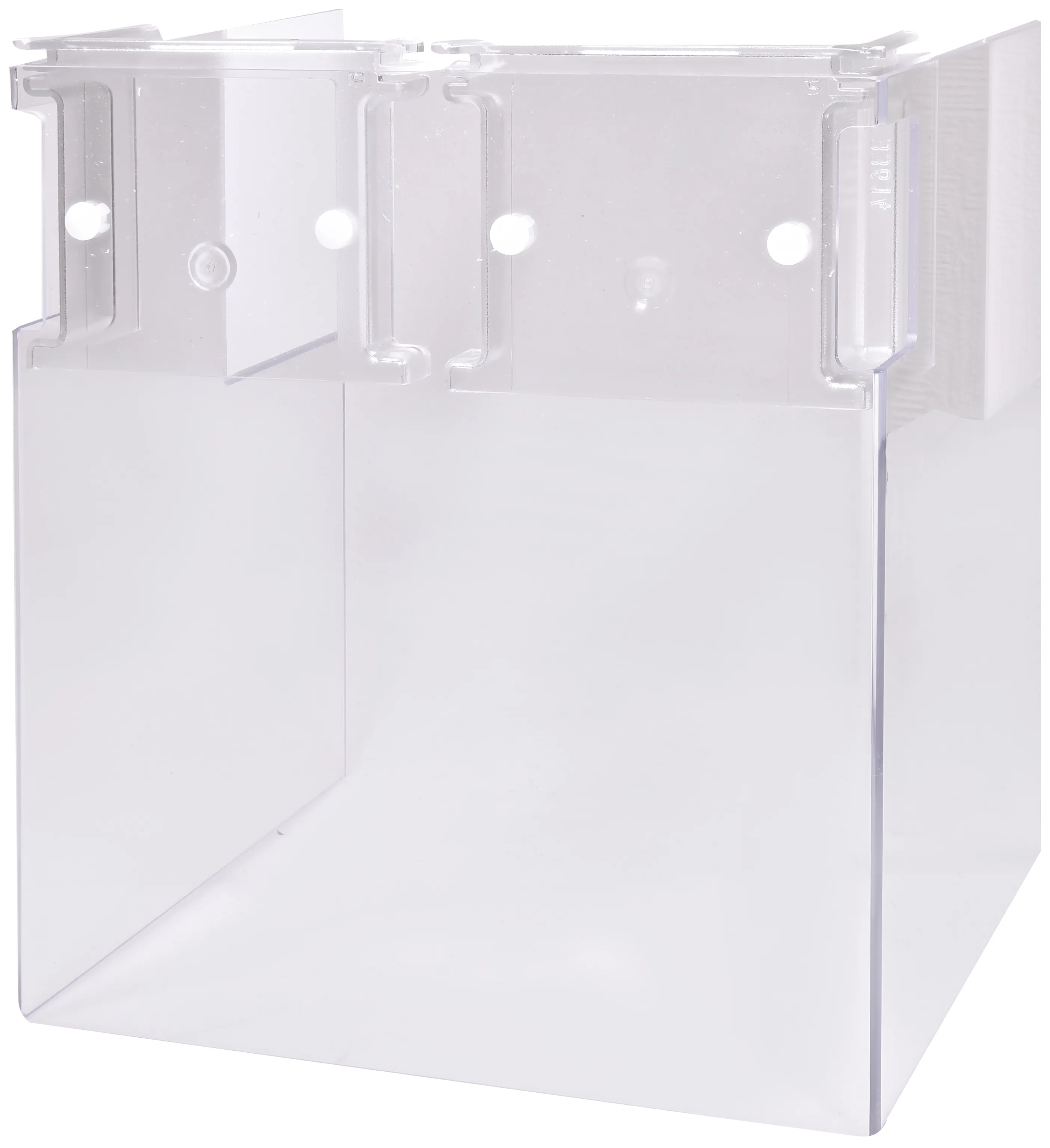 Zaštitni poklopac ZP 3X2/10HA 001692422