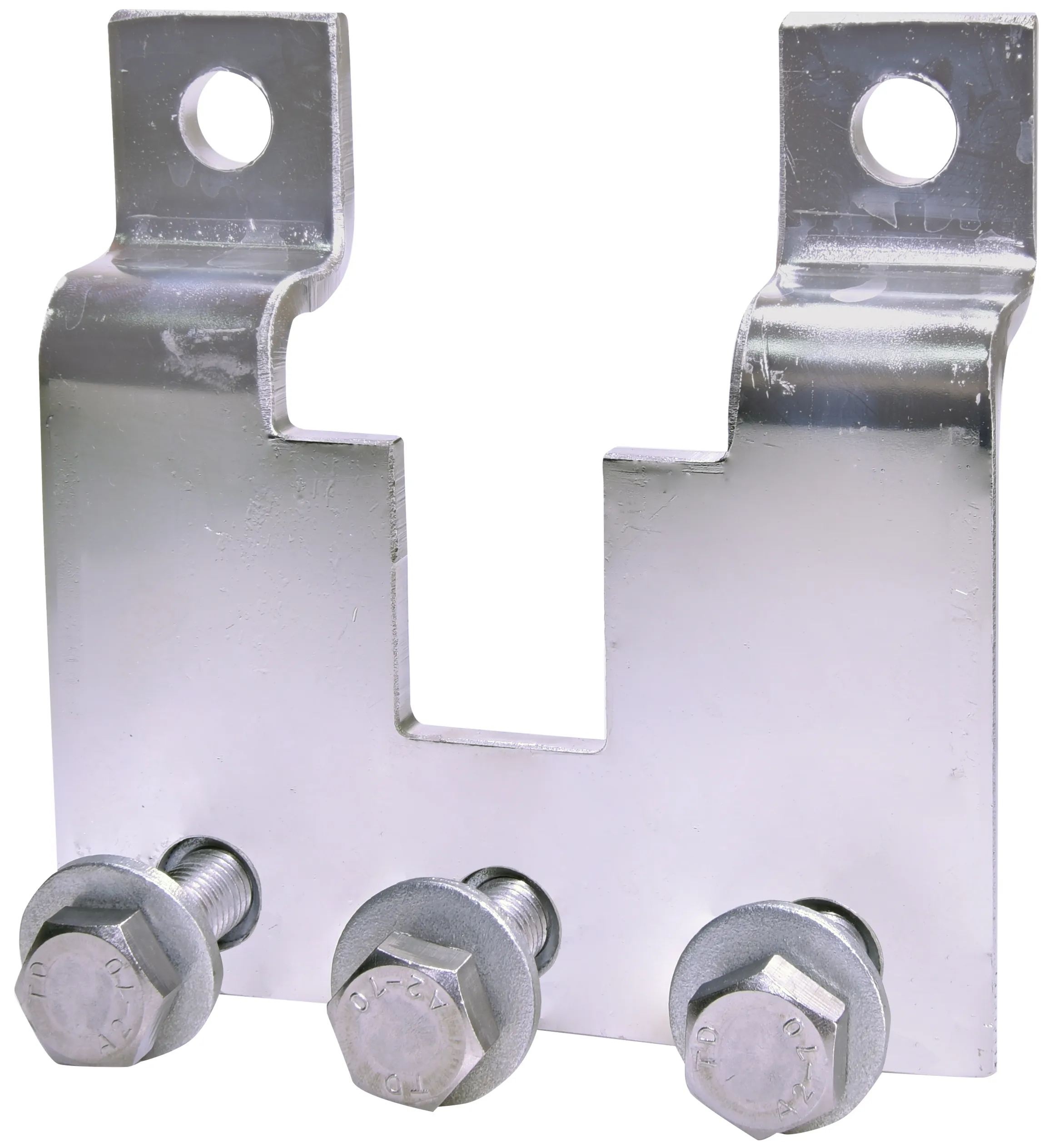 Priključni konektor SPD 2x3 3x300 001692423