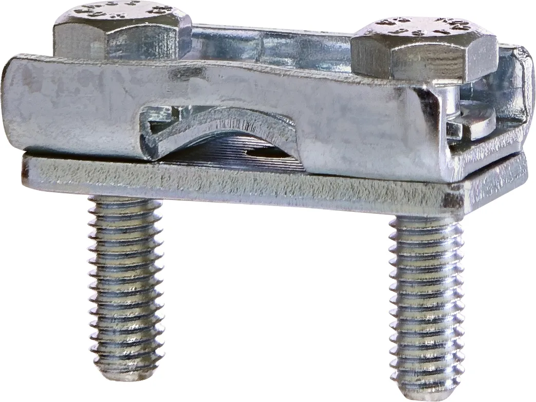 Priključna stezaljka SP KVL1 001692702