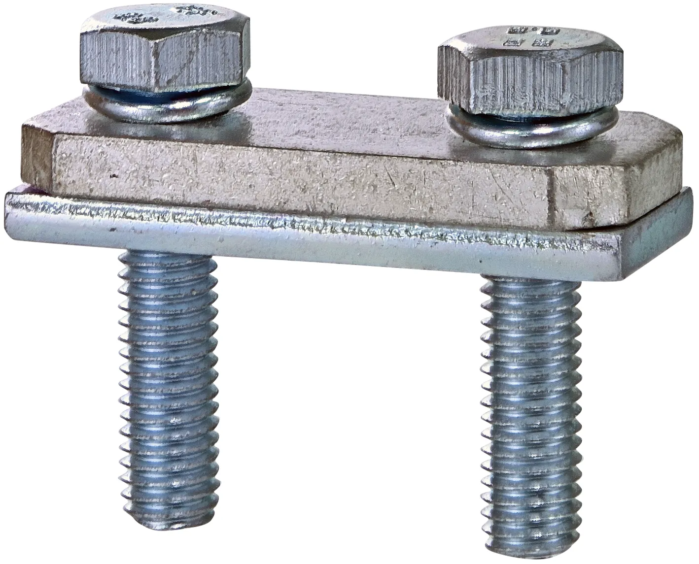 Priključna stezaljka SP KVL3 001692704